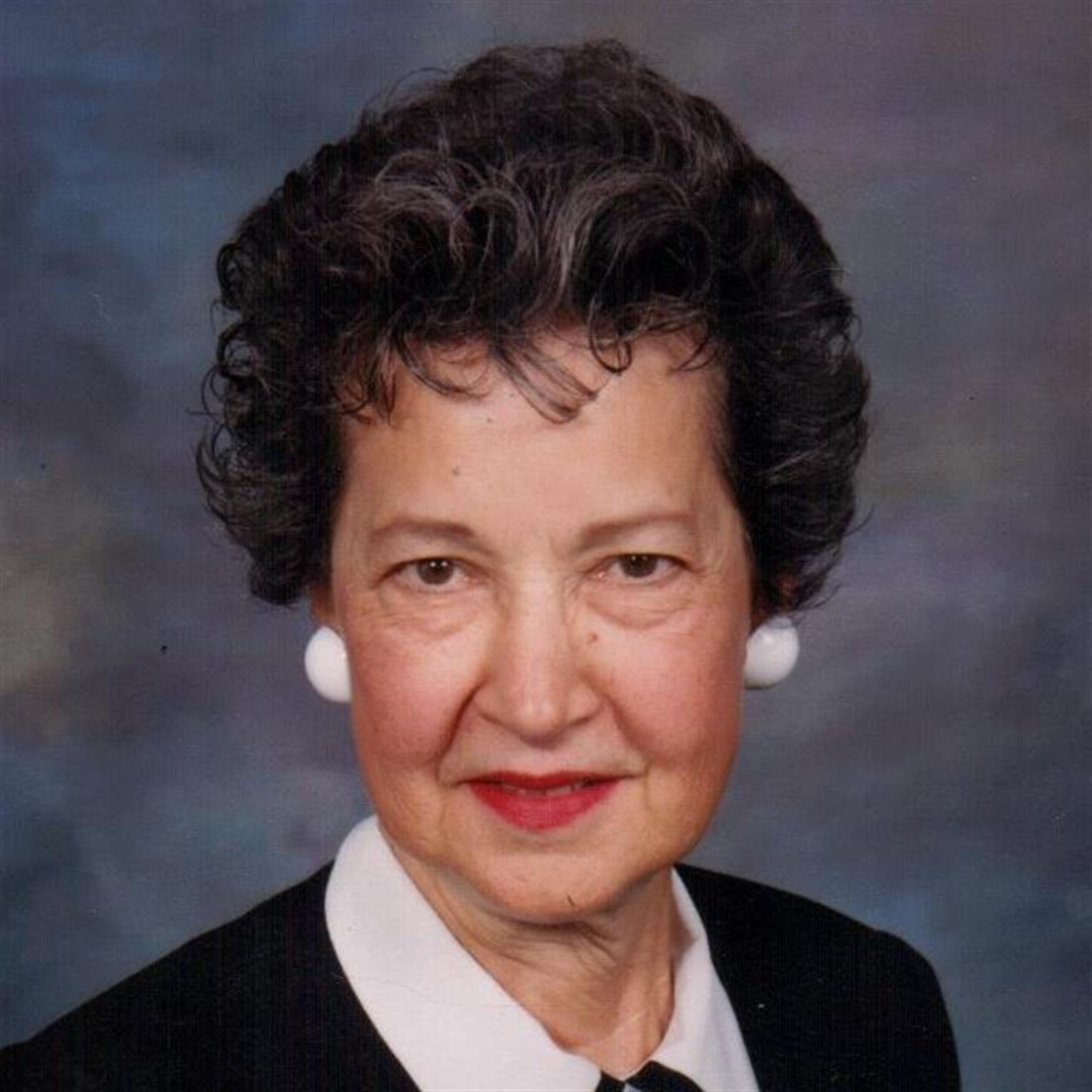 Matushka Catherine Jula