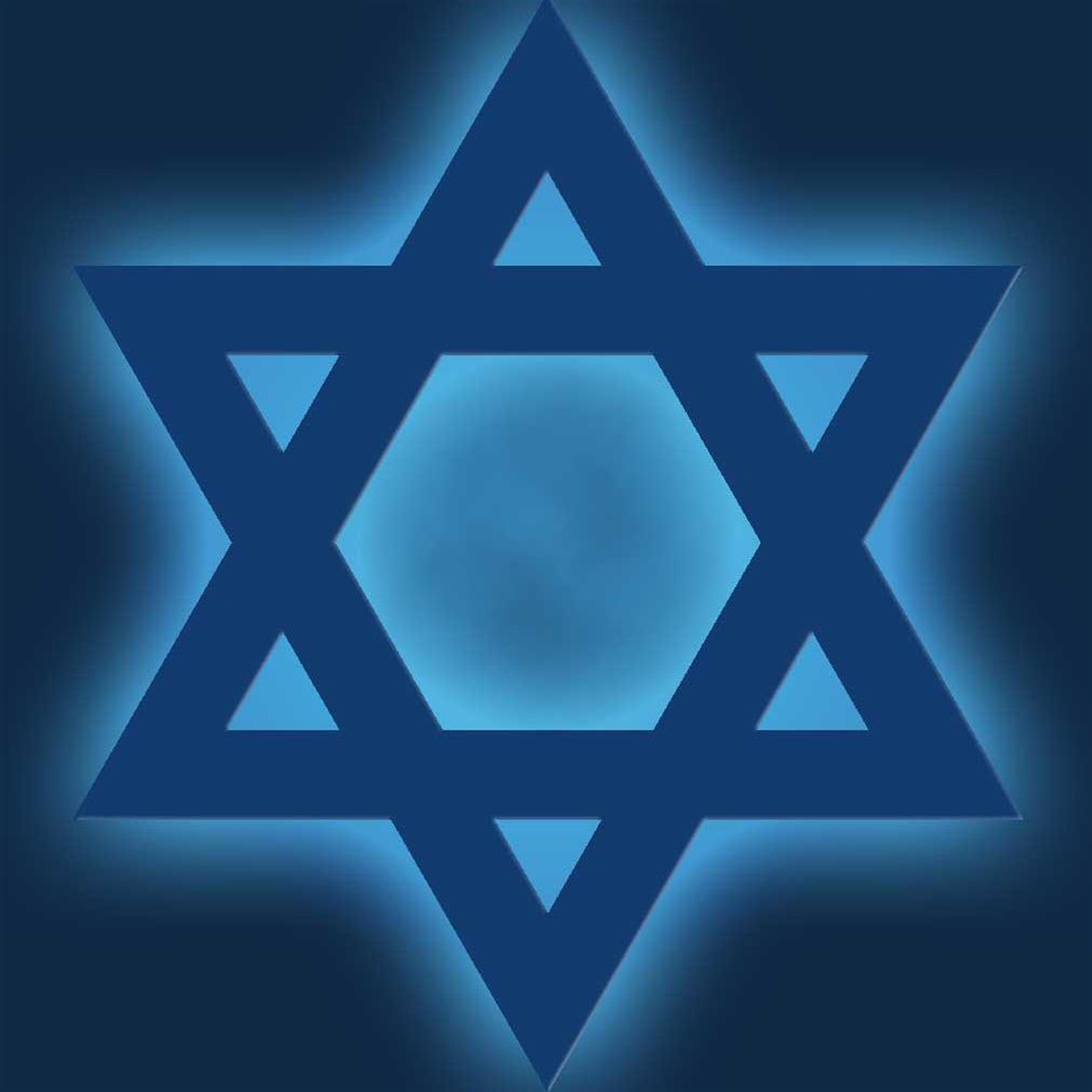 Howard Irwin Dollinger