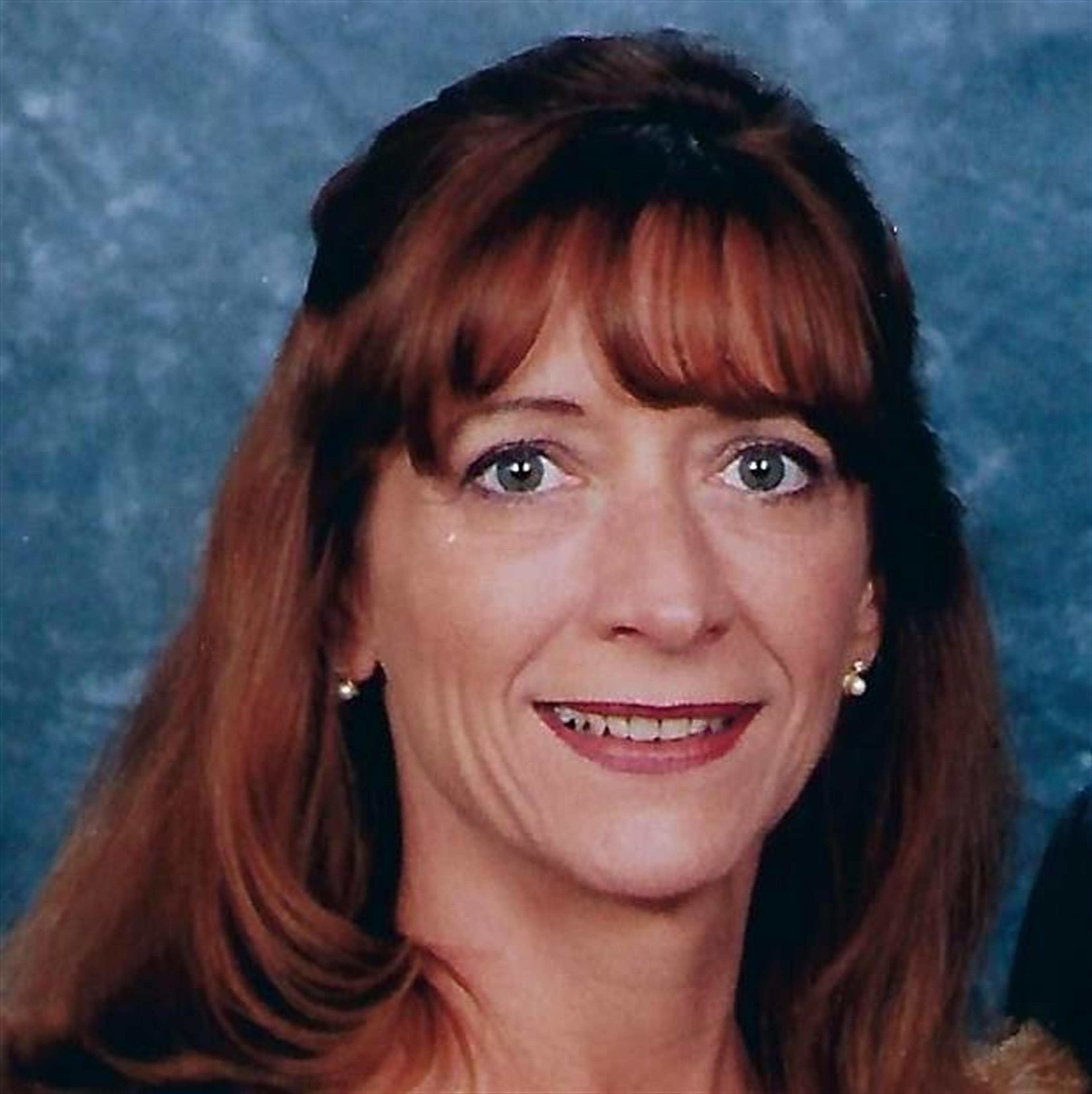 Denise Carol La Sala