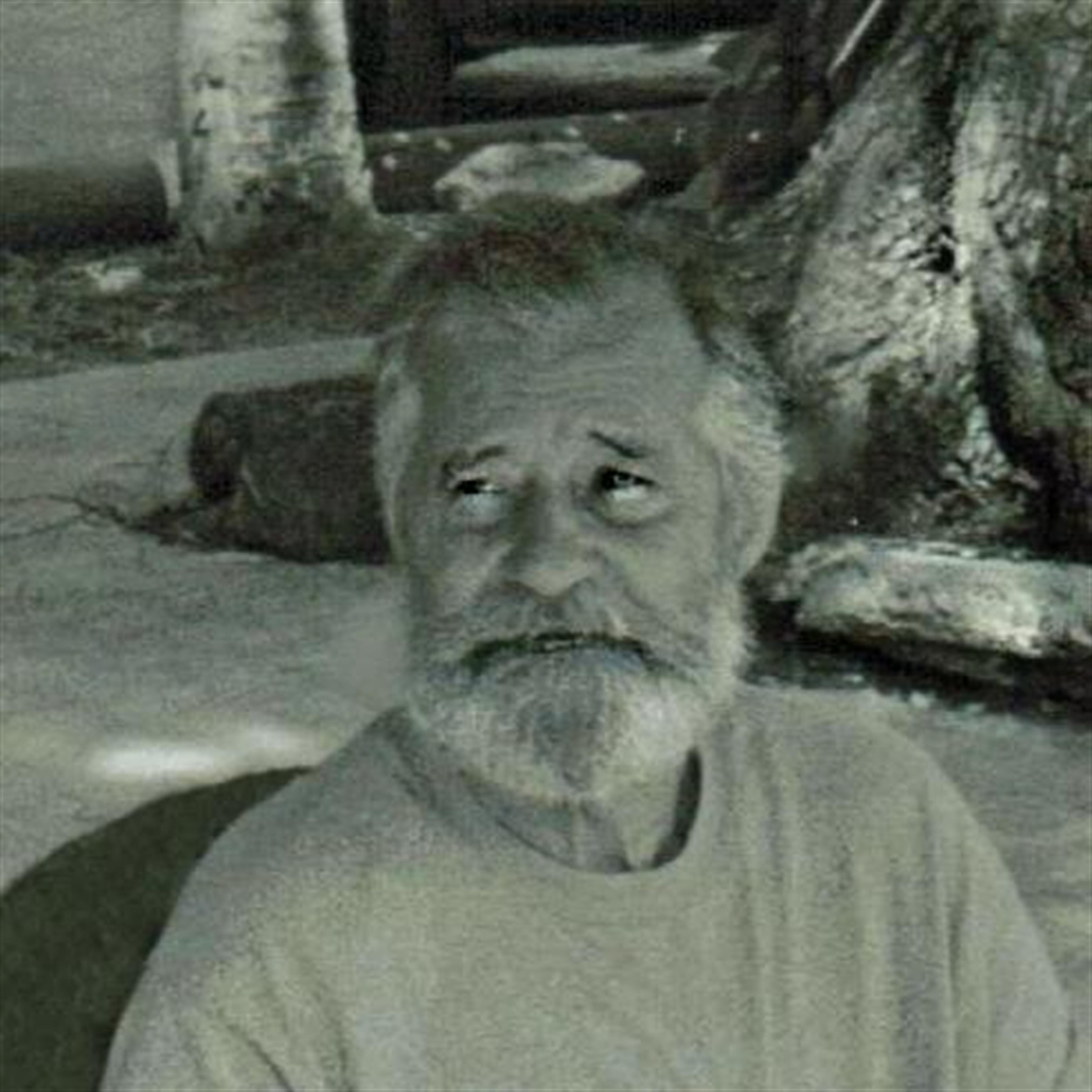 John Ivar Keithley