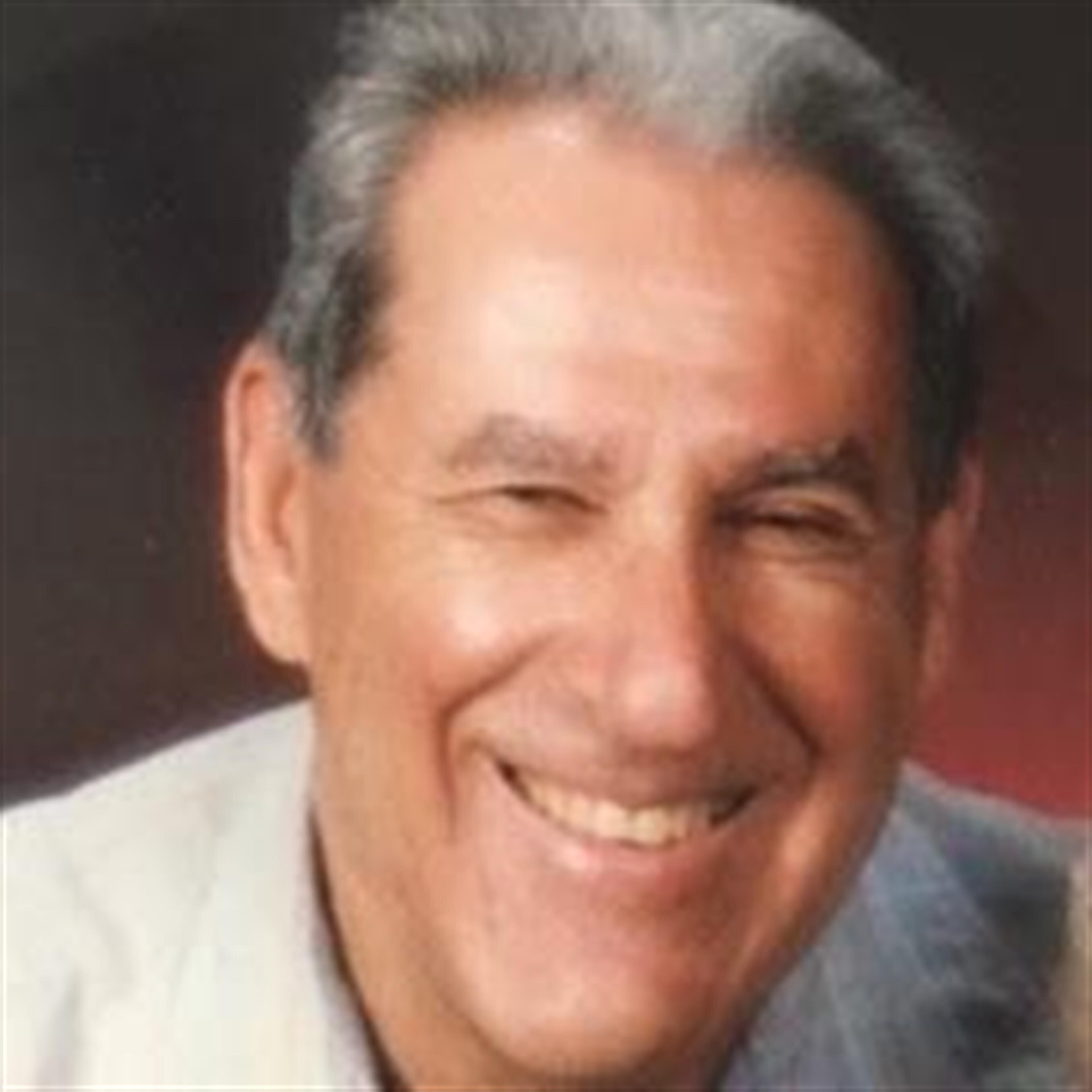 Sherman Goldstein