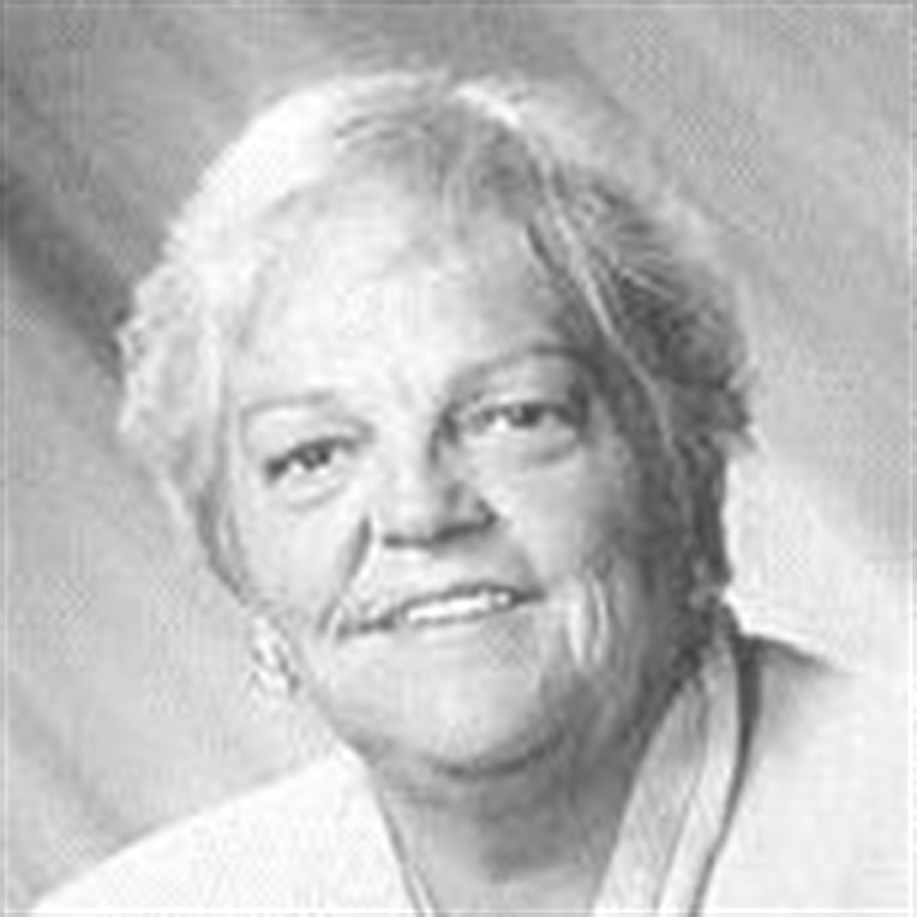 Mrs. Marilda G. Gosselin's obituary picture