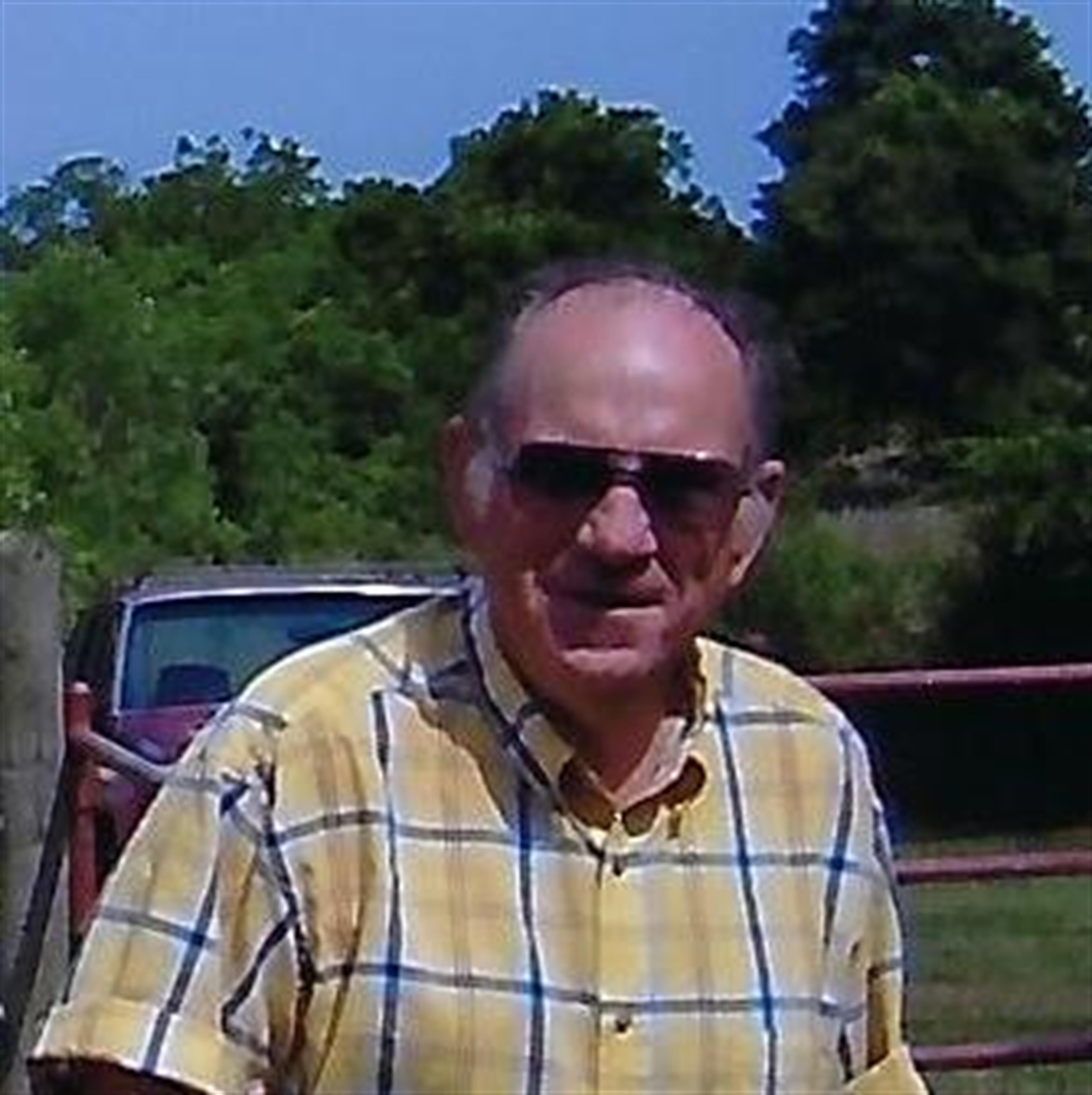 Carl L Atwood (Seymour)