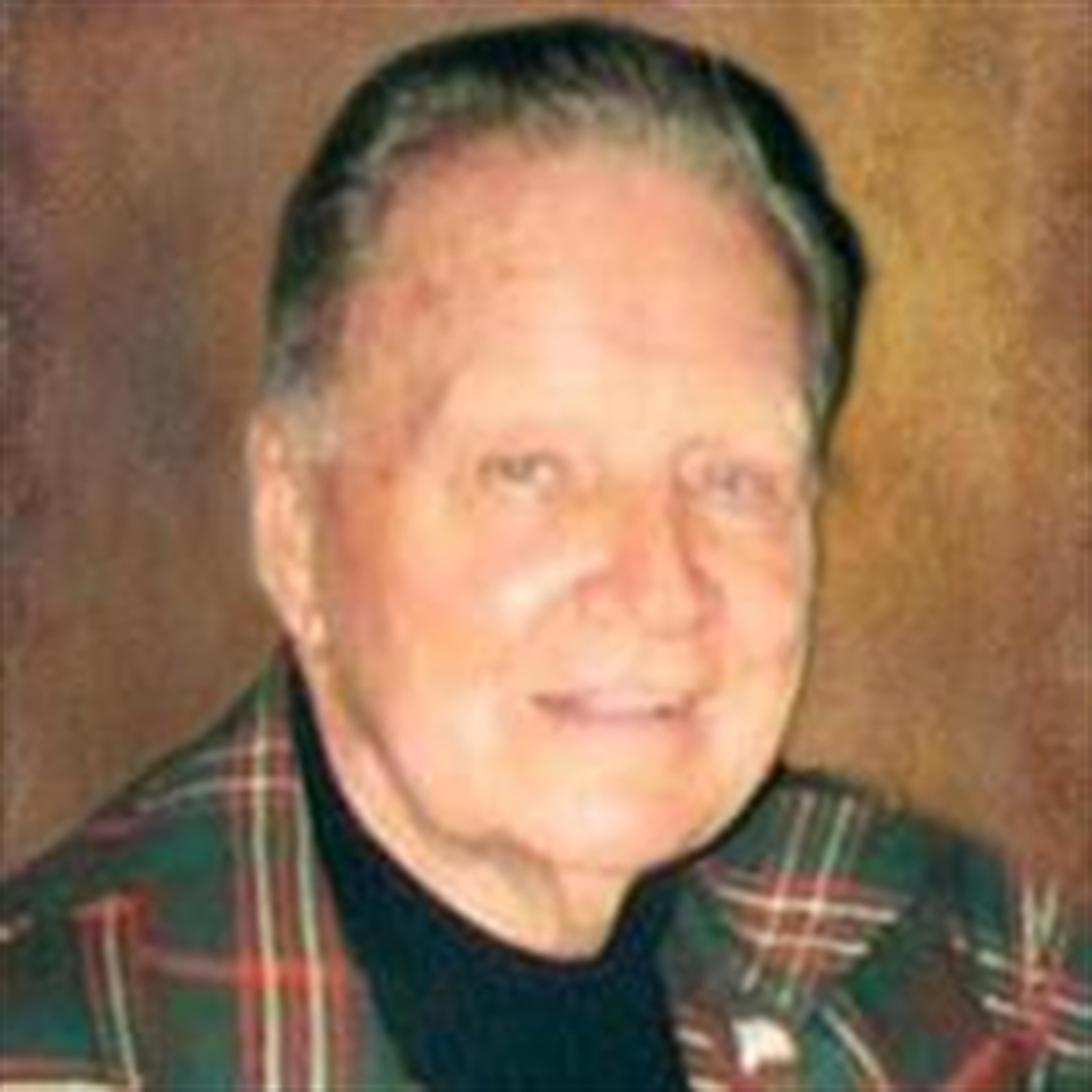 Bill Earl
