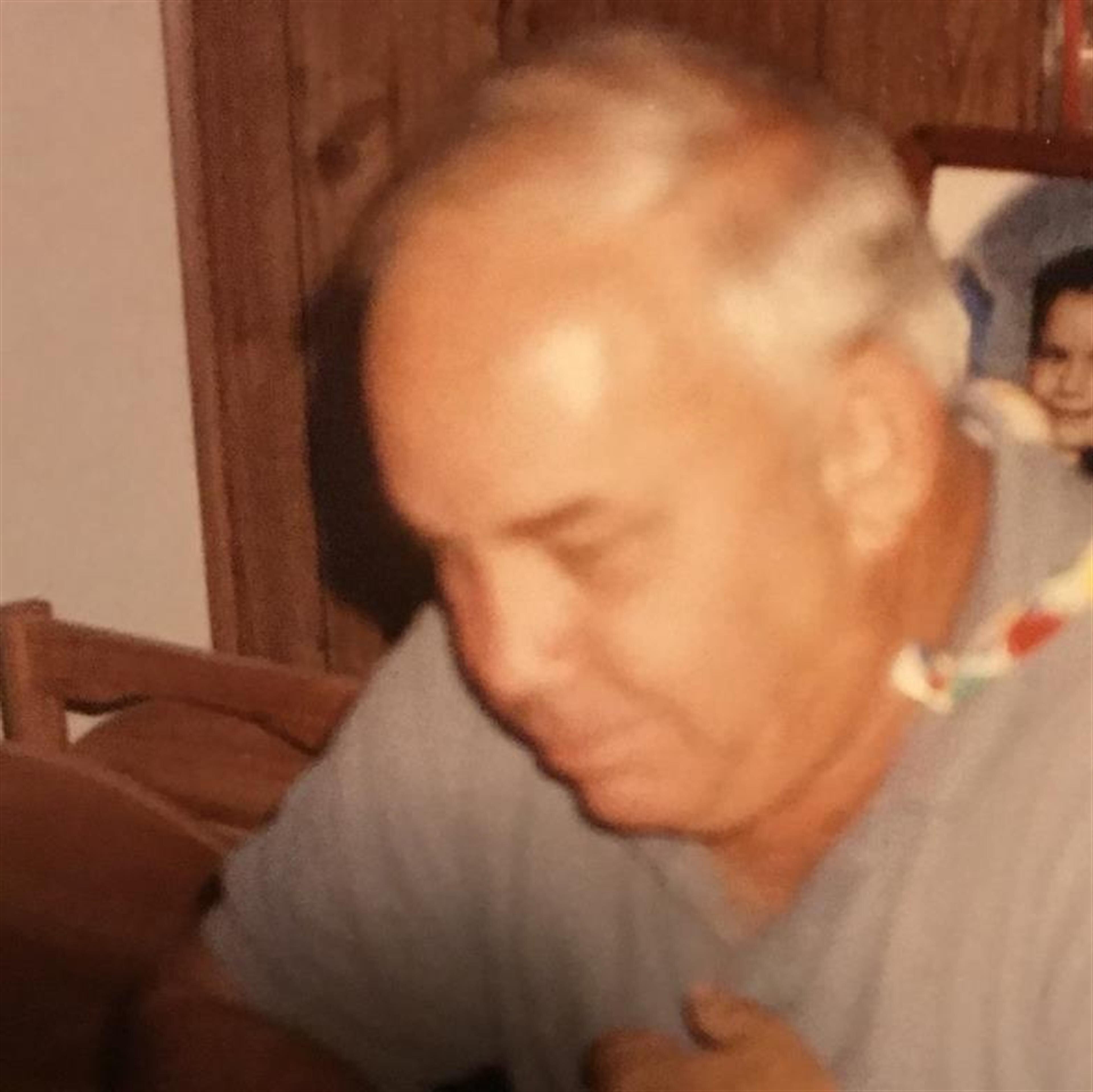 KENNETH PAUL FECHTER