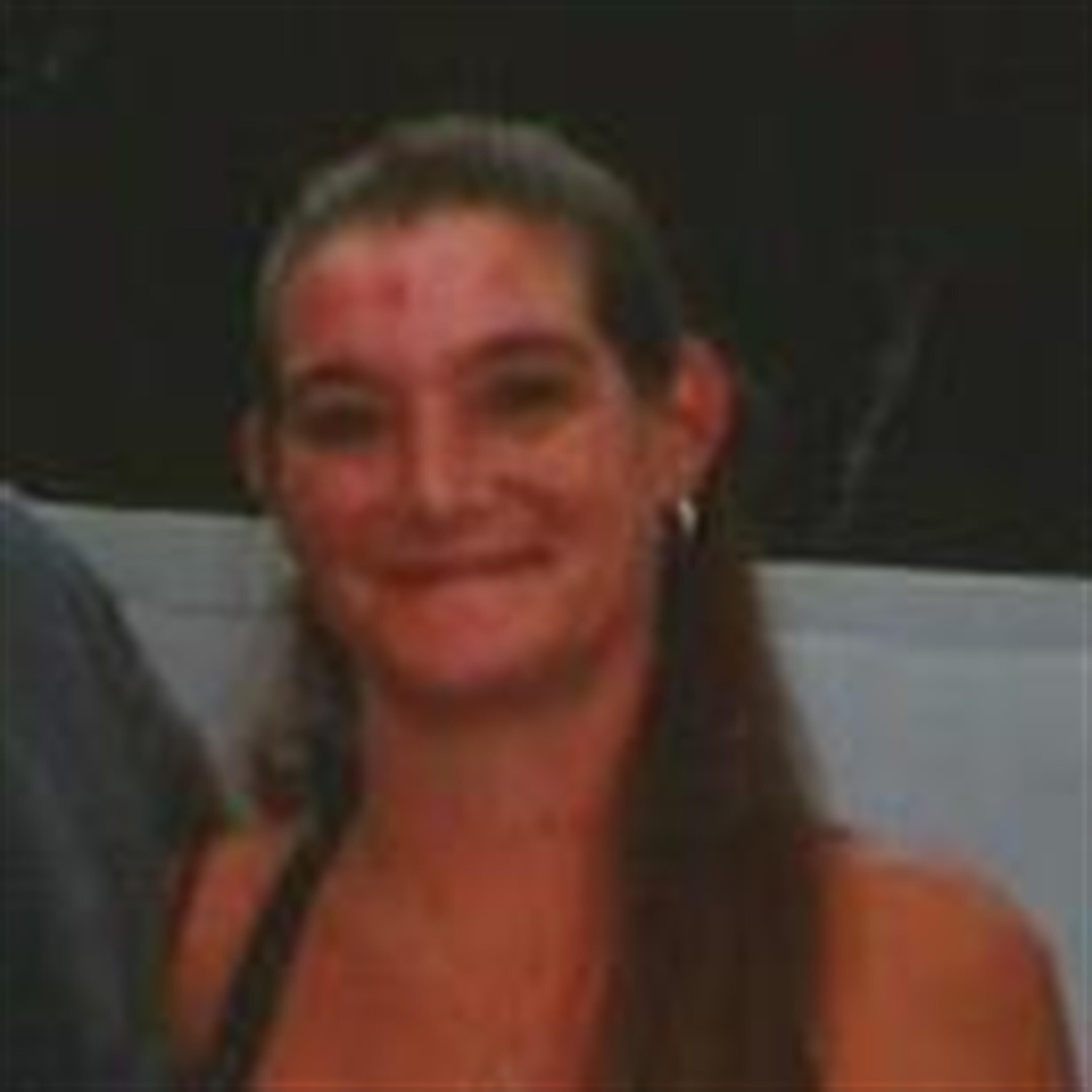 Michelle "Shelly" Hill