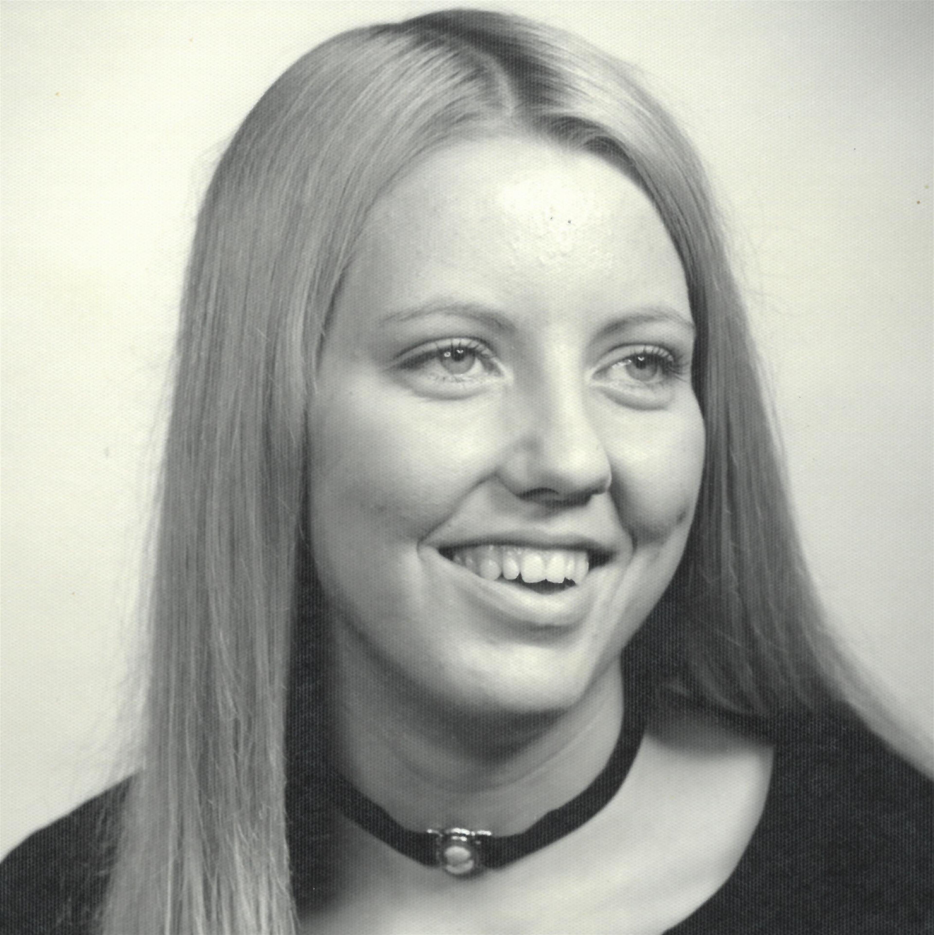 Diane Faggart Murph