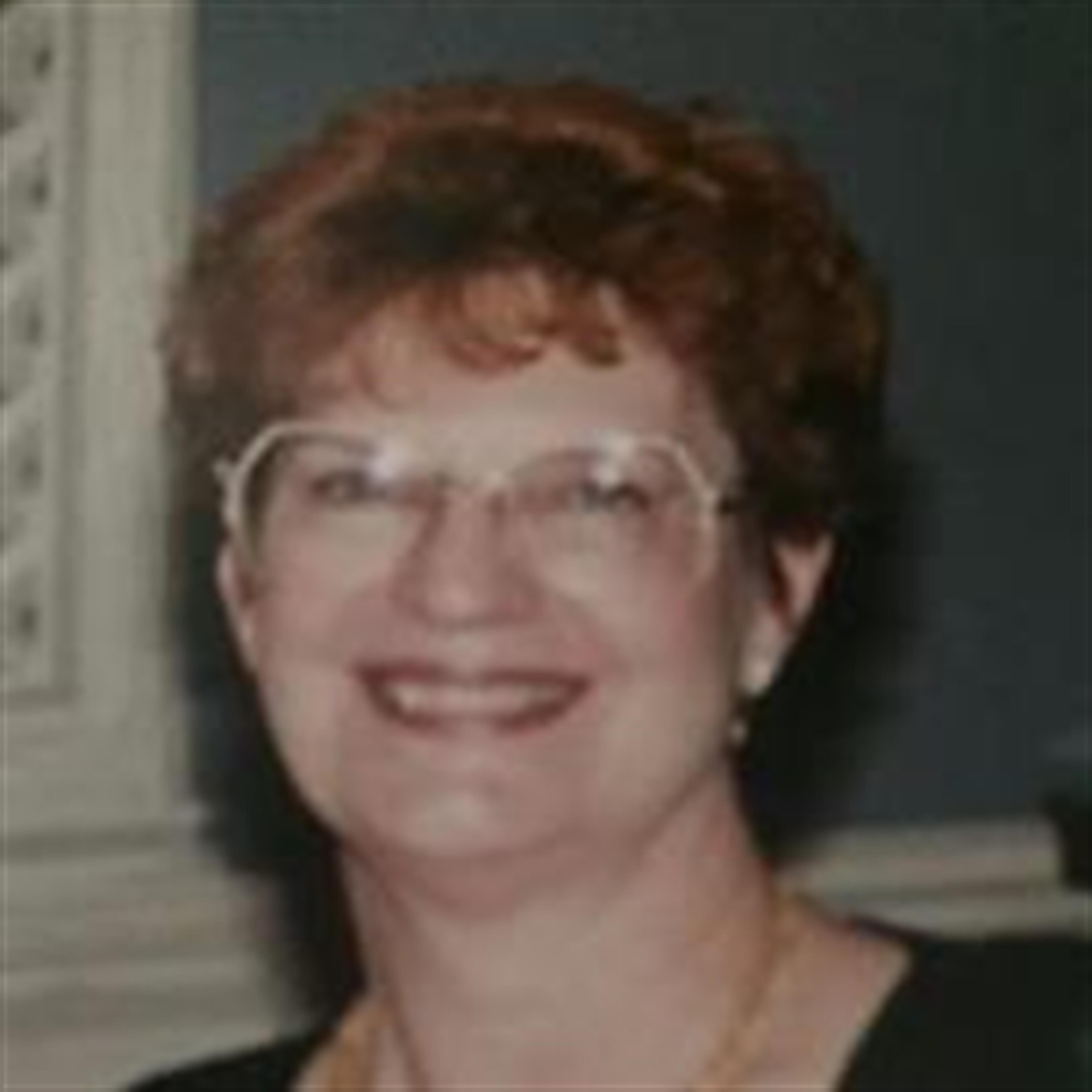 Sharon J Ingraham