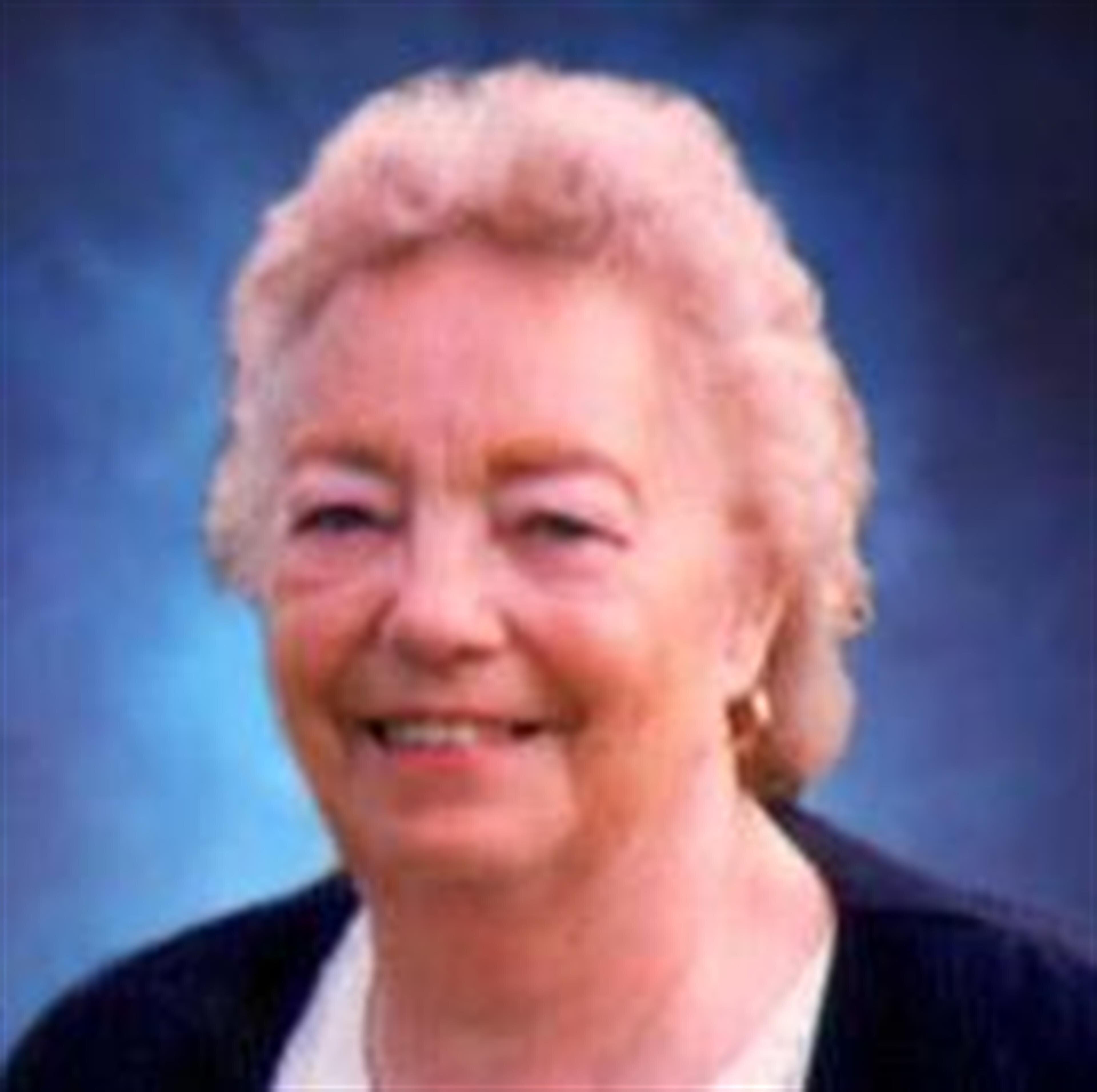 Joan L. Schembri