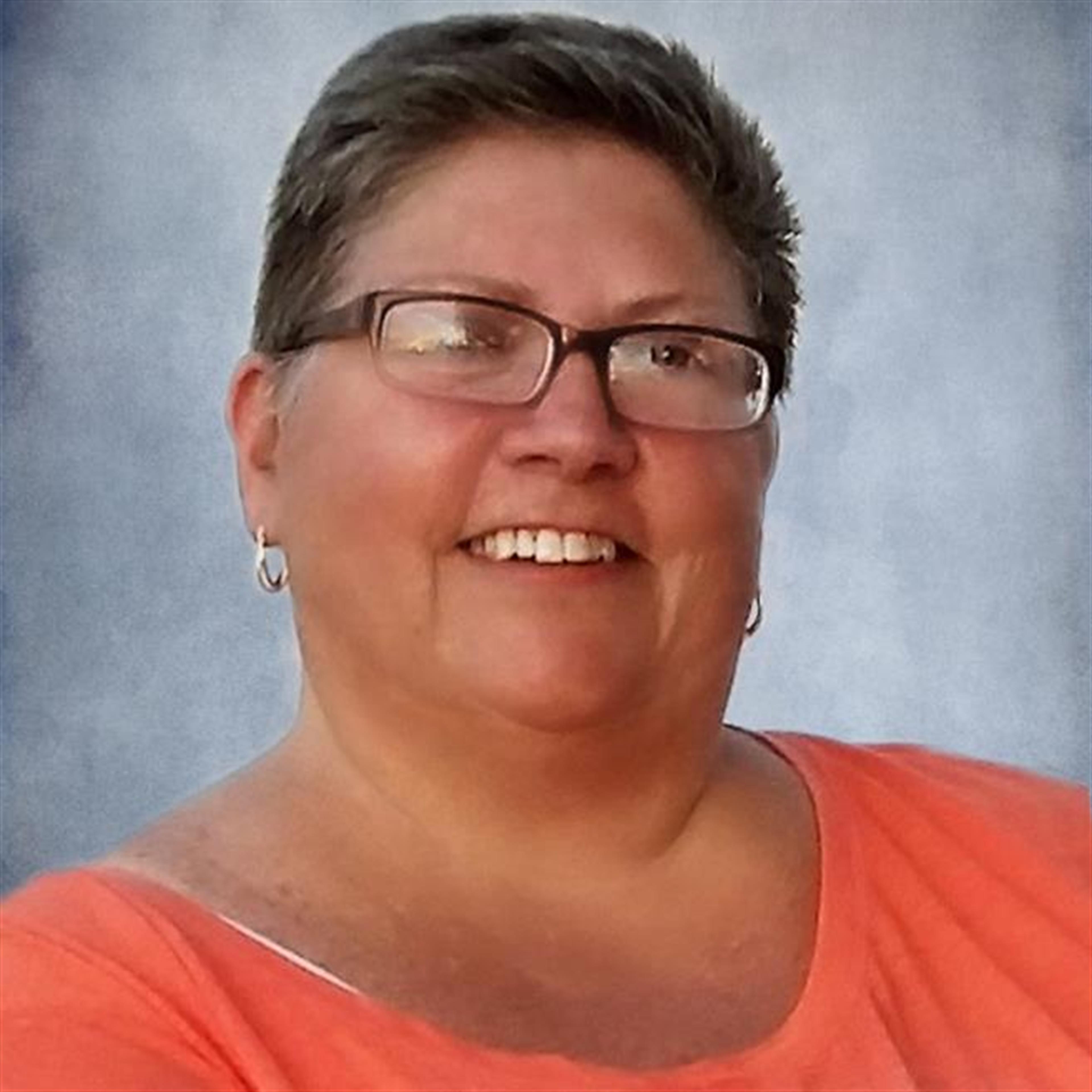 Vickie L. Helman