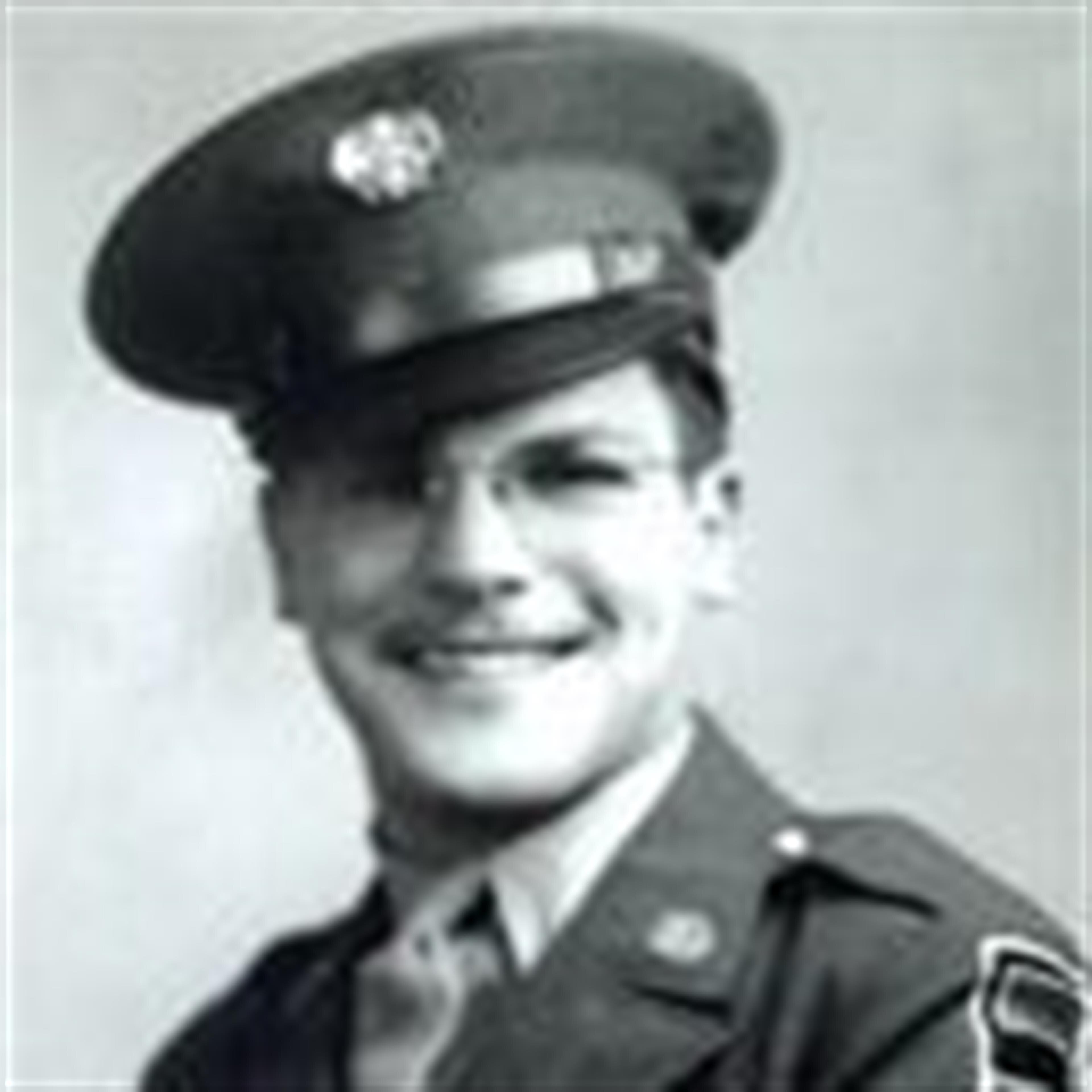 Edwin W. Janz