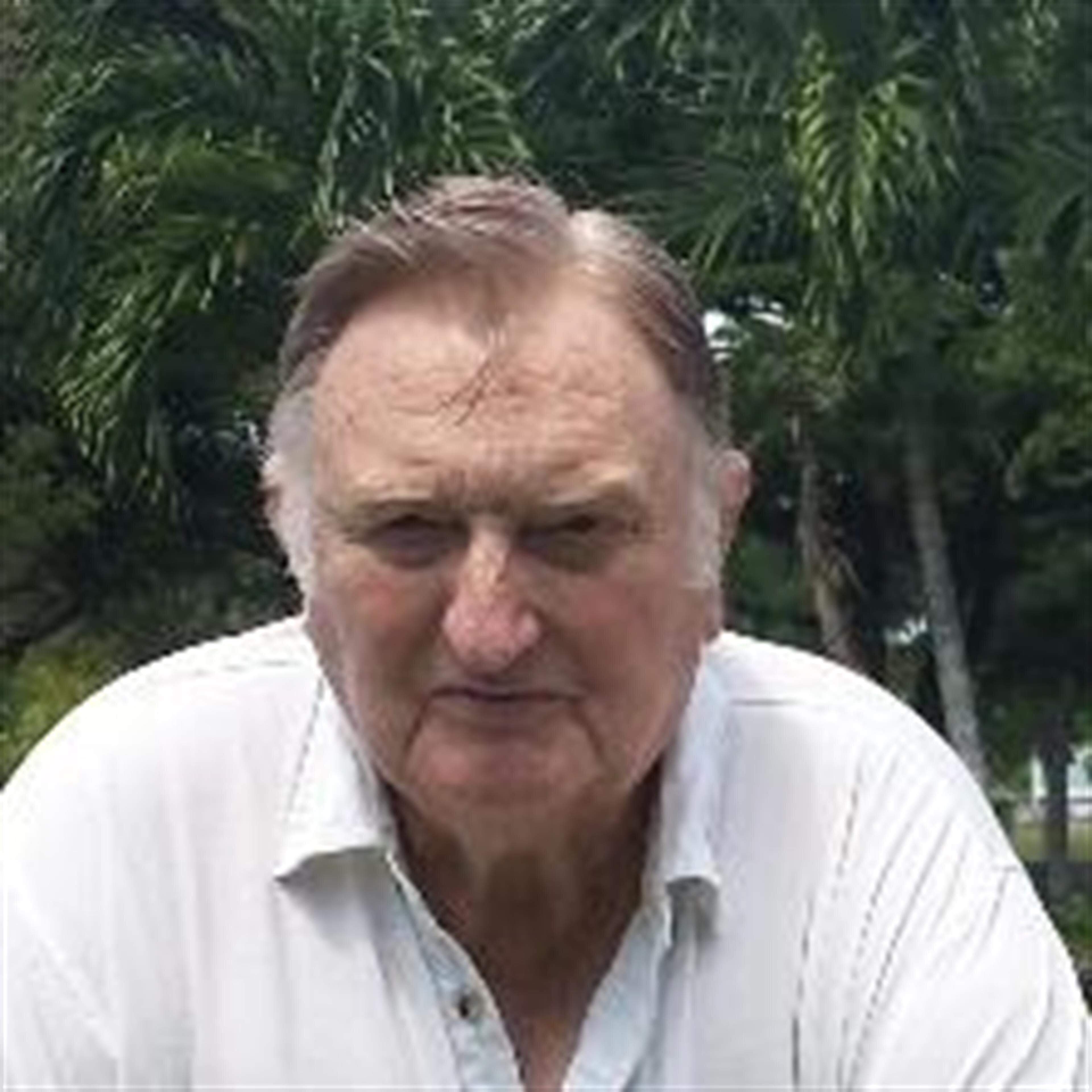 ROBERT L. WILLIAMS