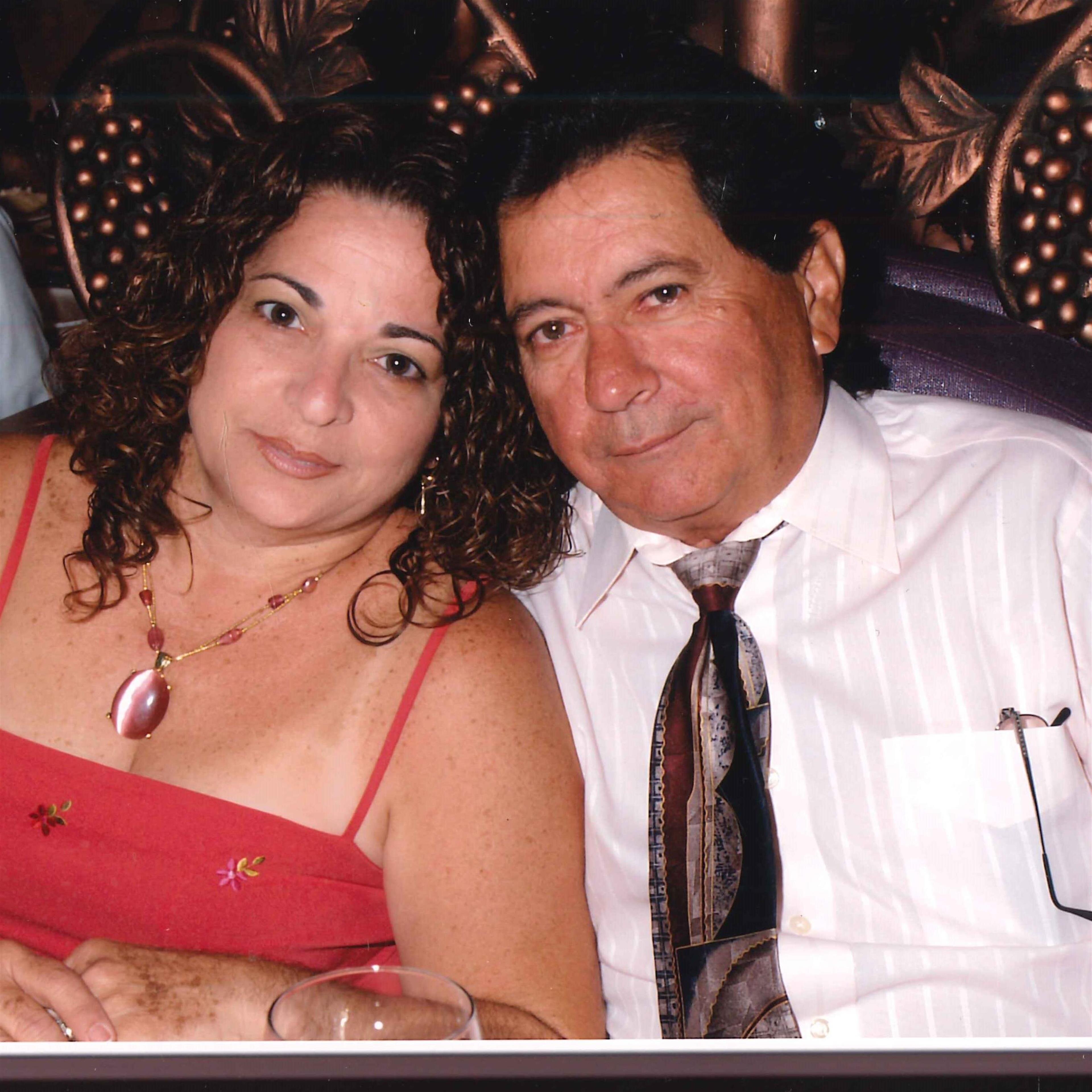 Silvio La Rosa