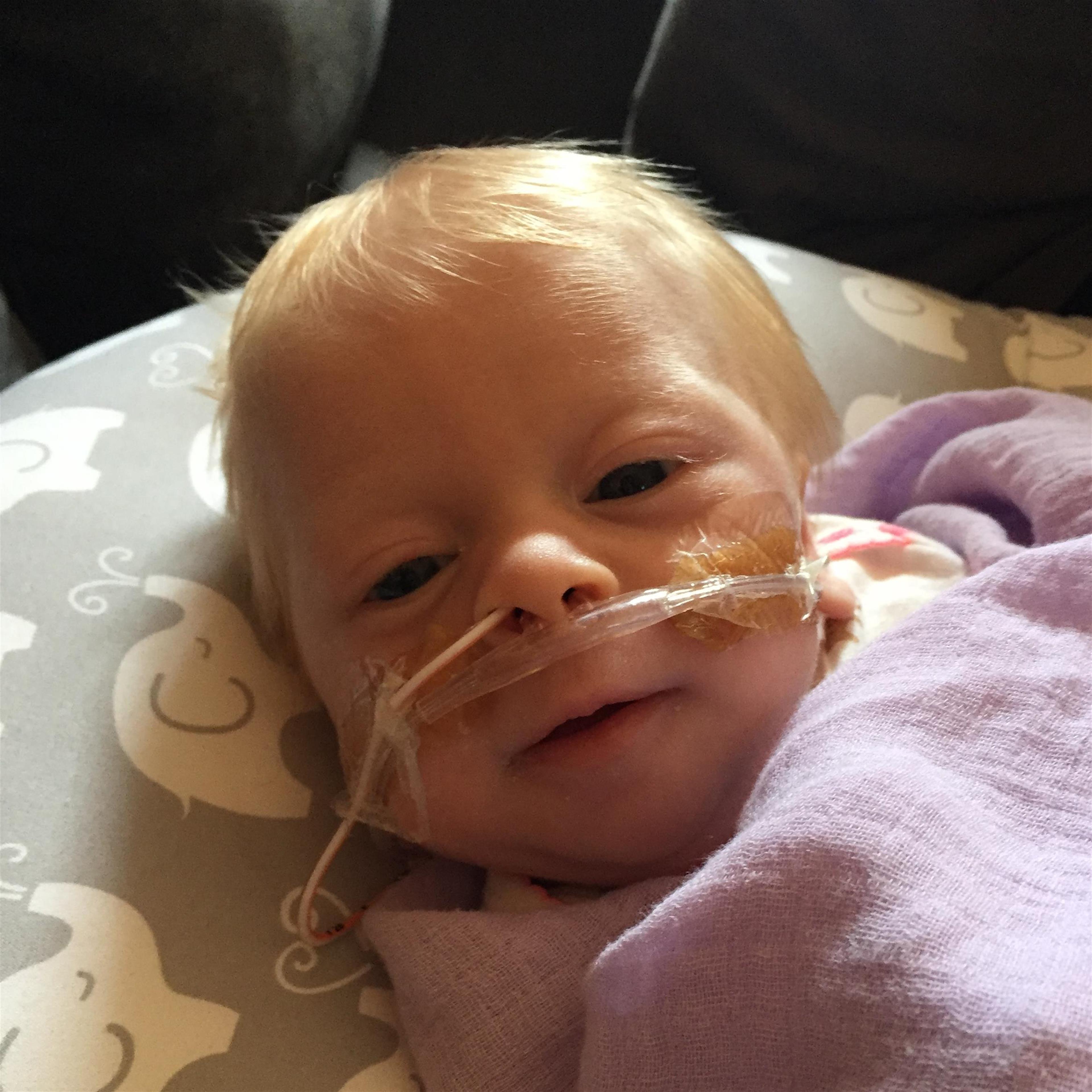 Vivienne Mary Cochran