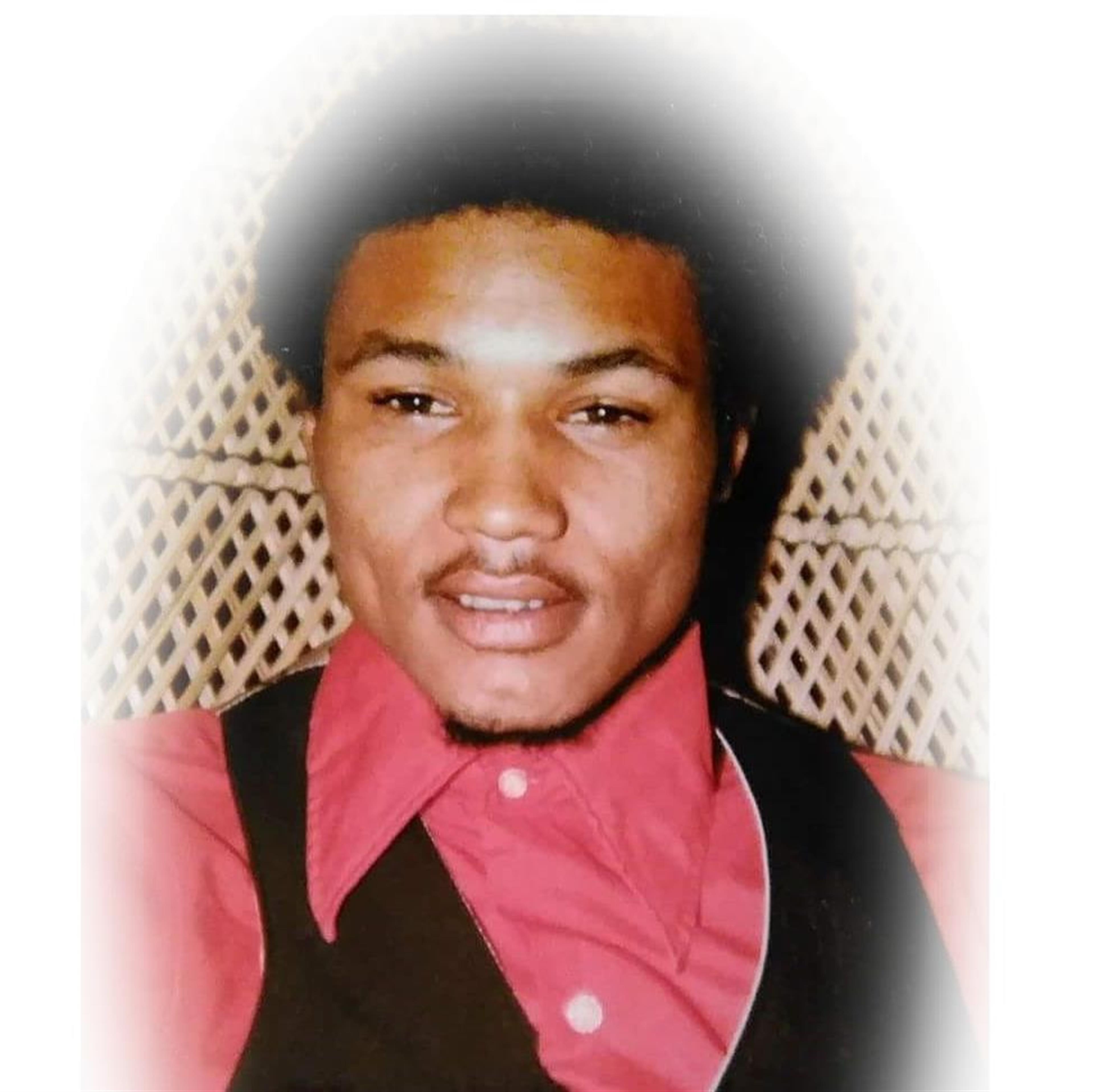 Frank Ellsworth Davis