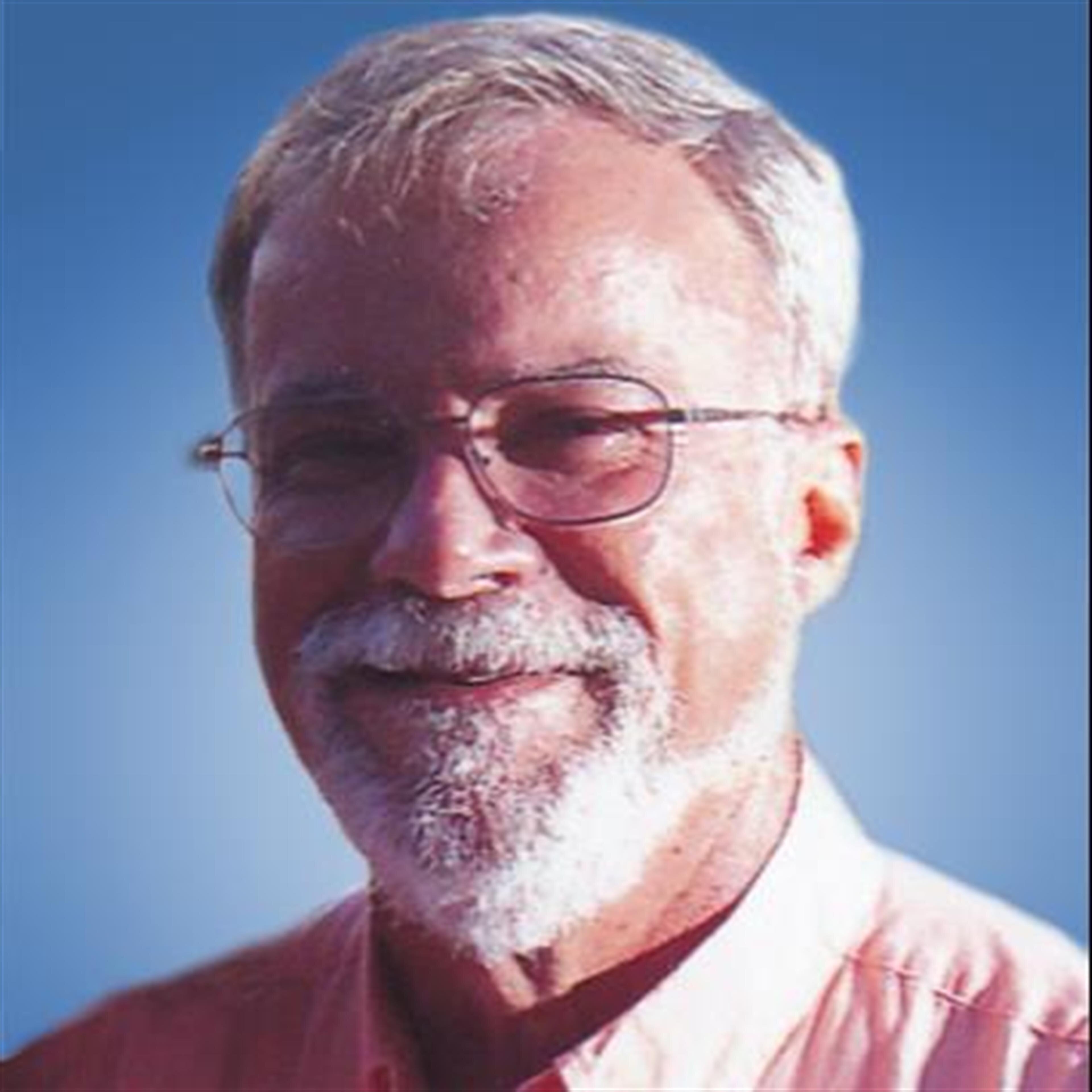 Harold Alexander Sheets Jr.