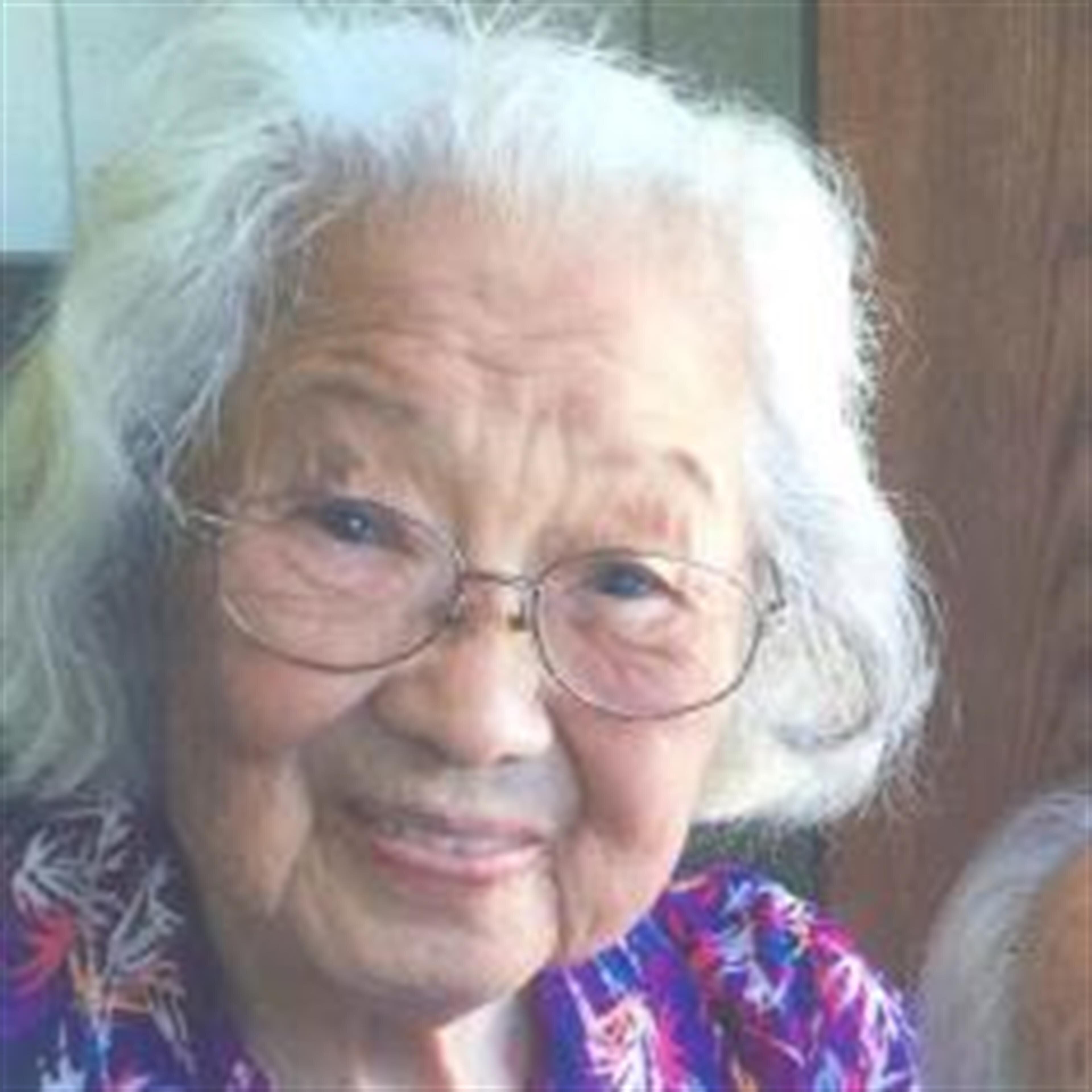 Yoshie Shirai Ferreira