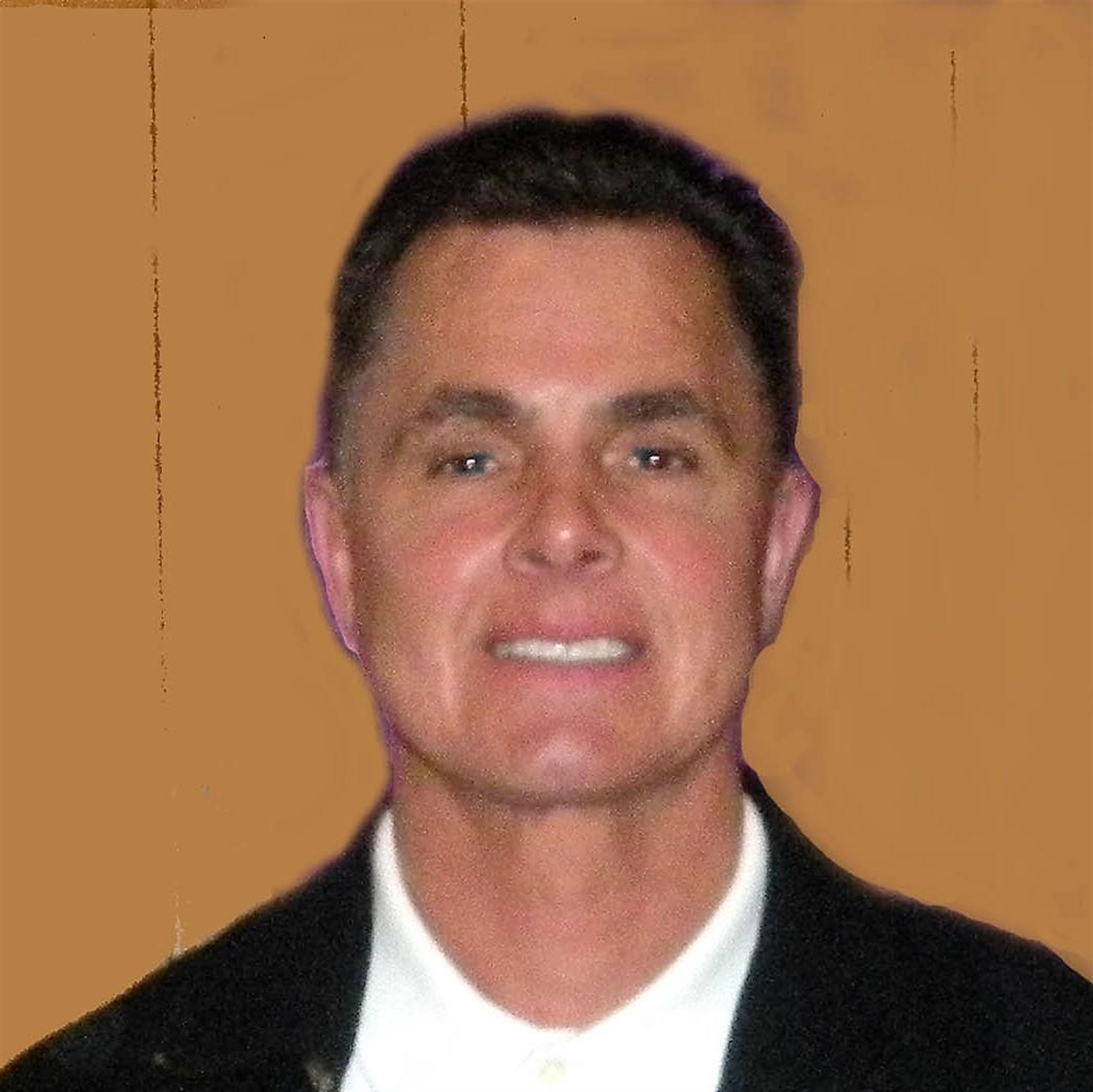 Michael John Facella's obituary picture