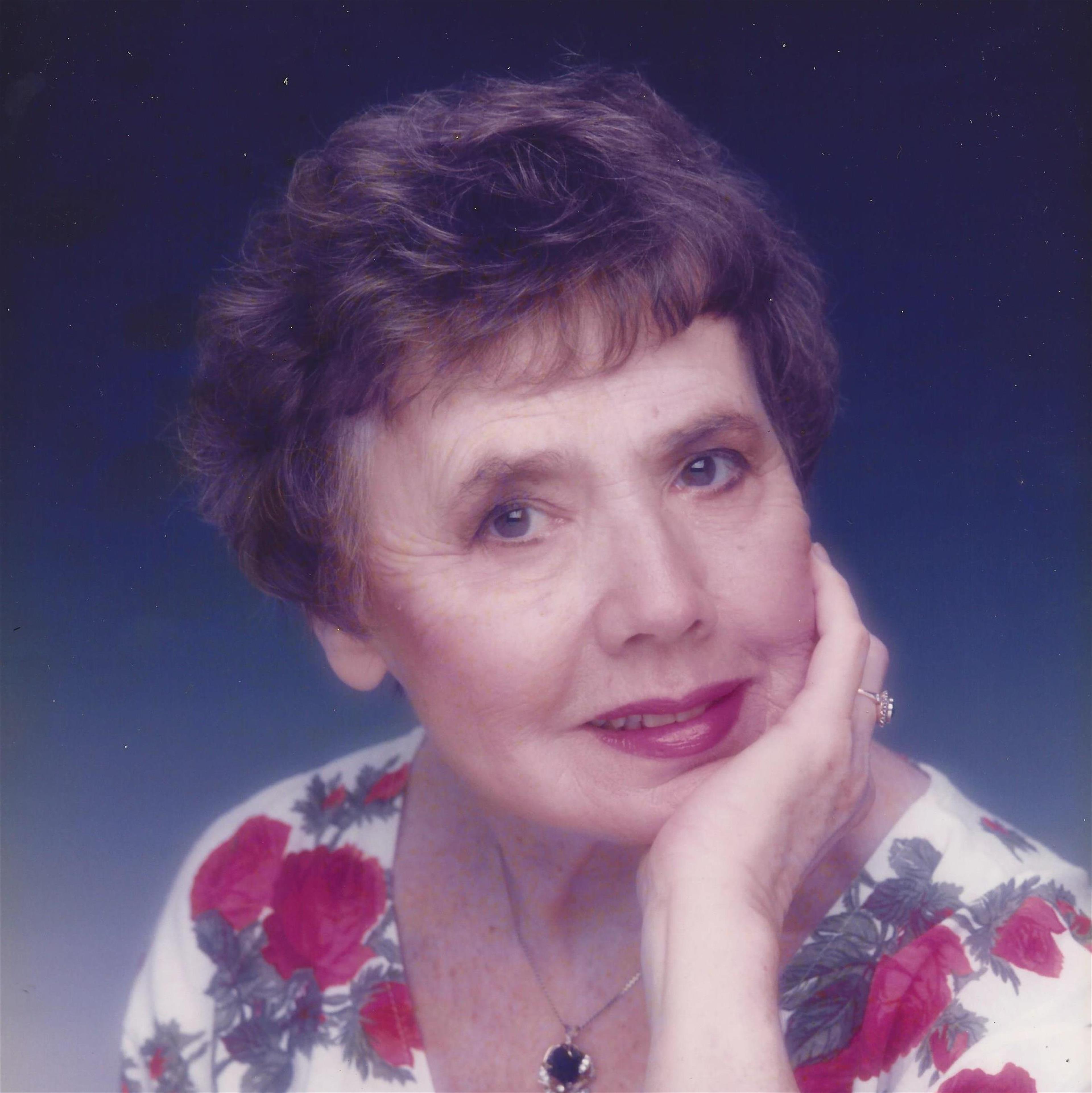 Elaine M Jablonski's obituary picture