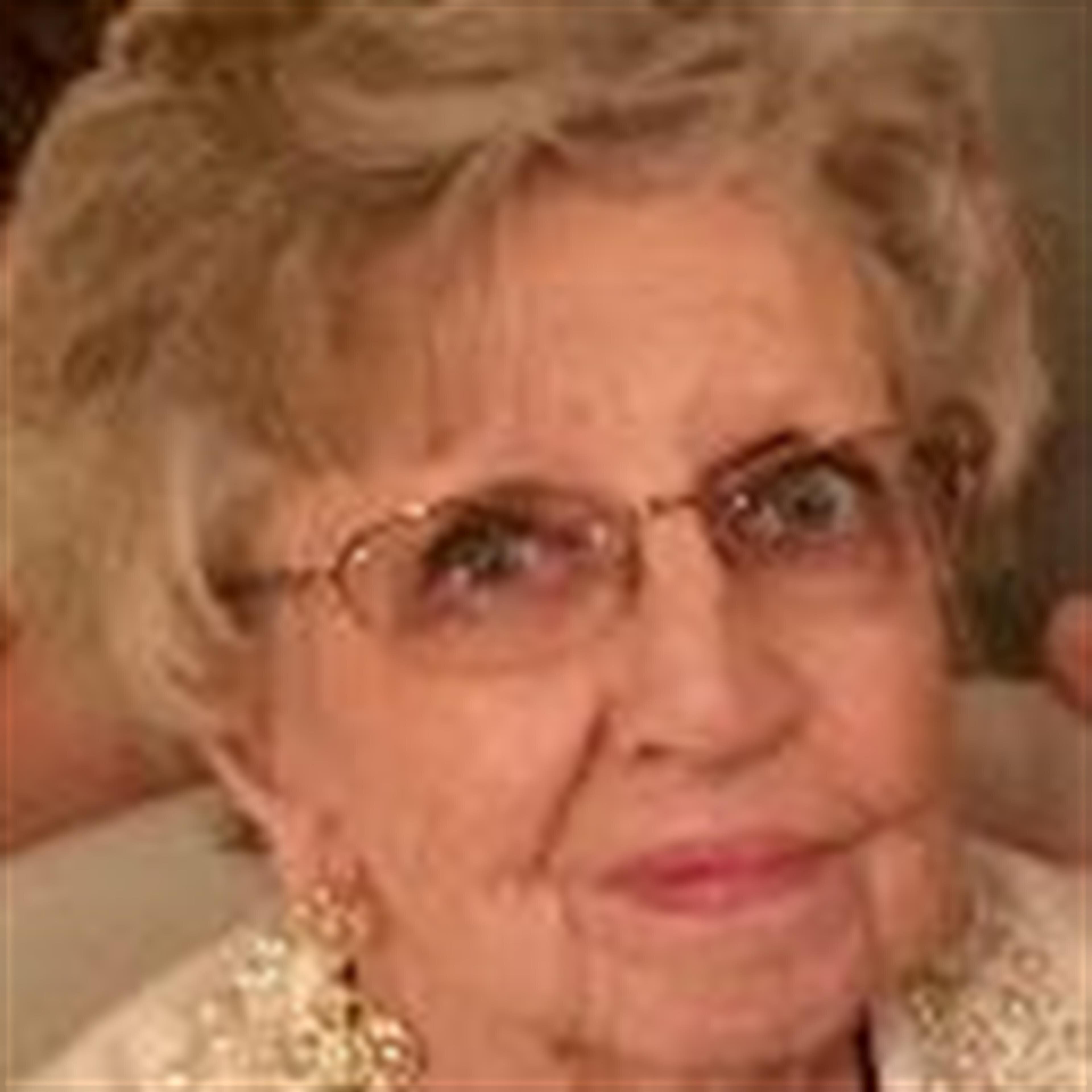 Oleta Hanner Grem