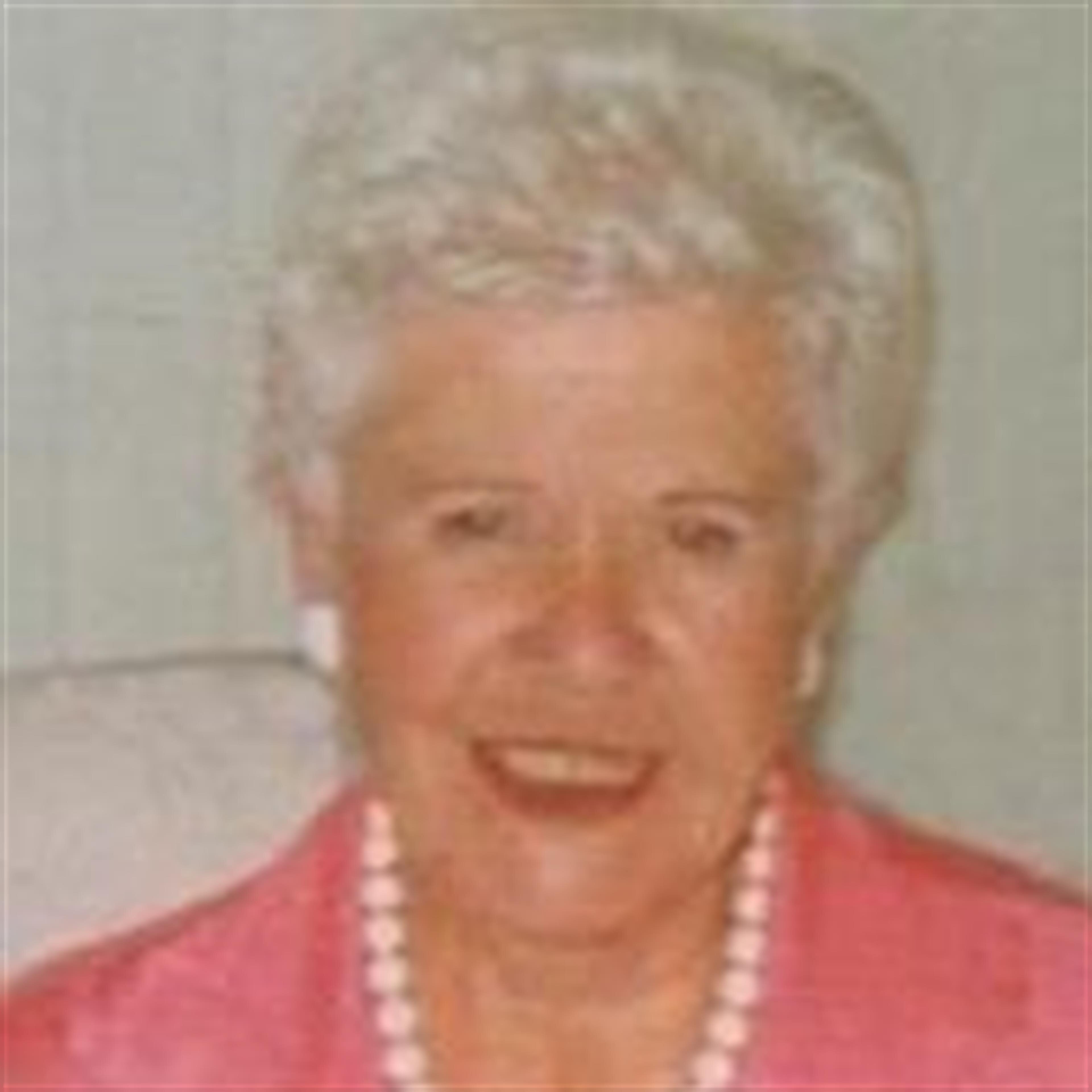 Harriette A. Brinker