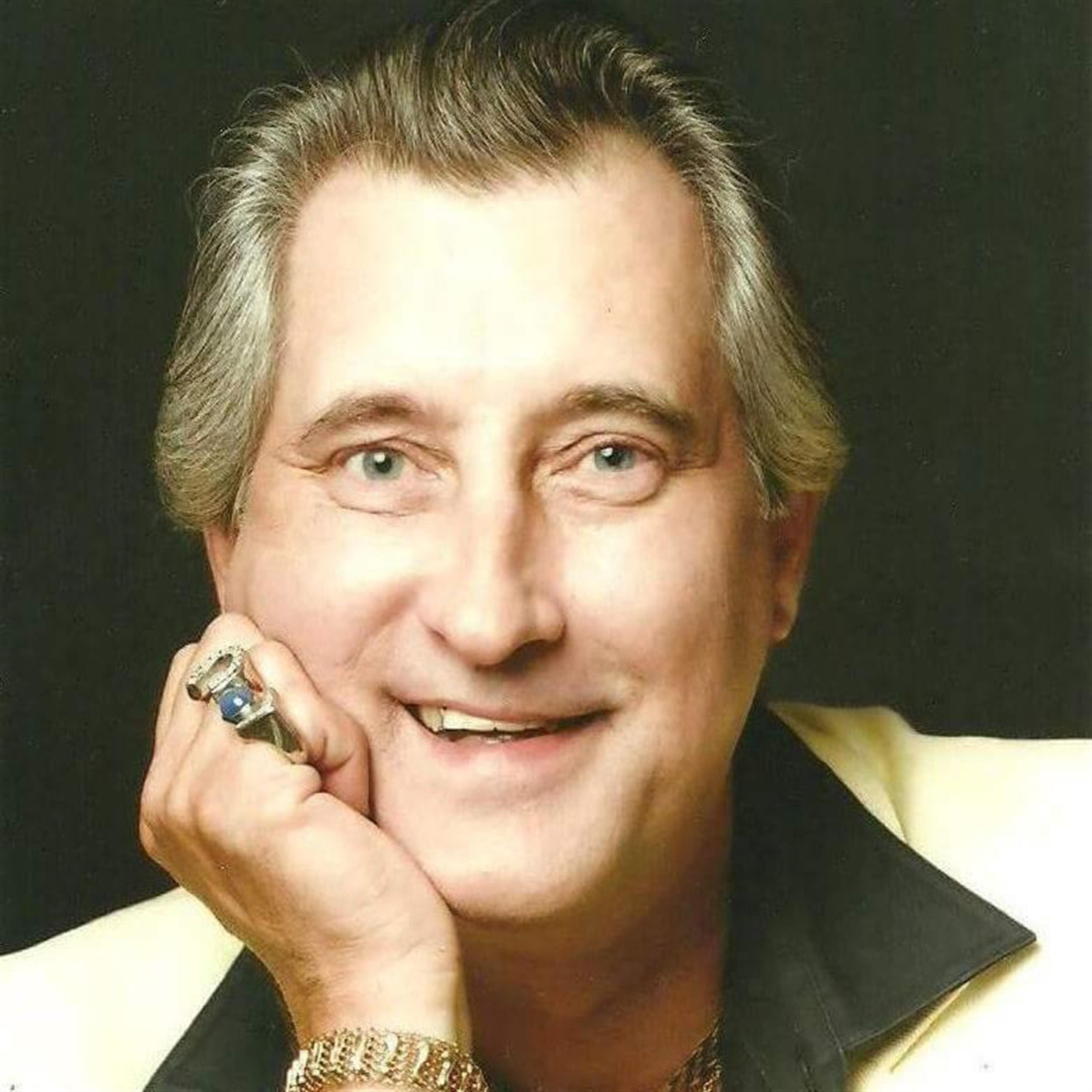Leon Douglas