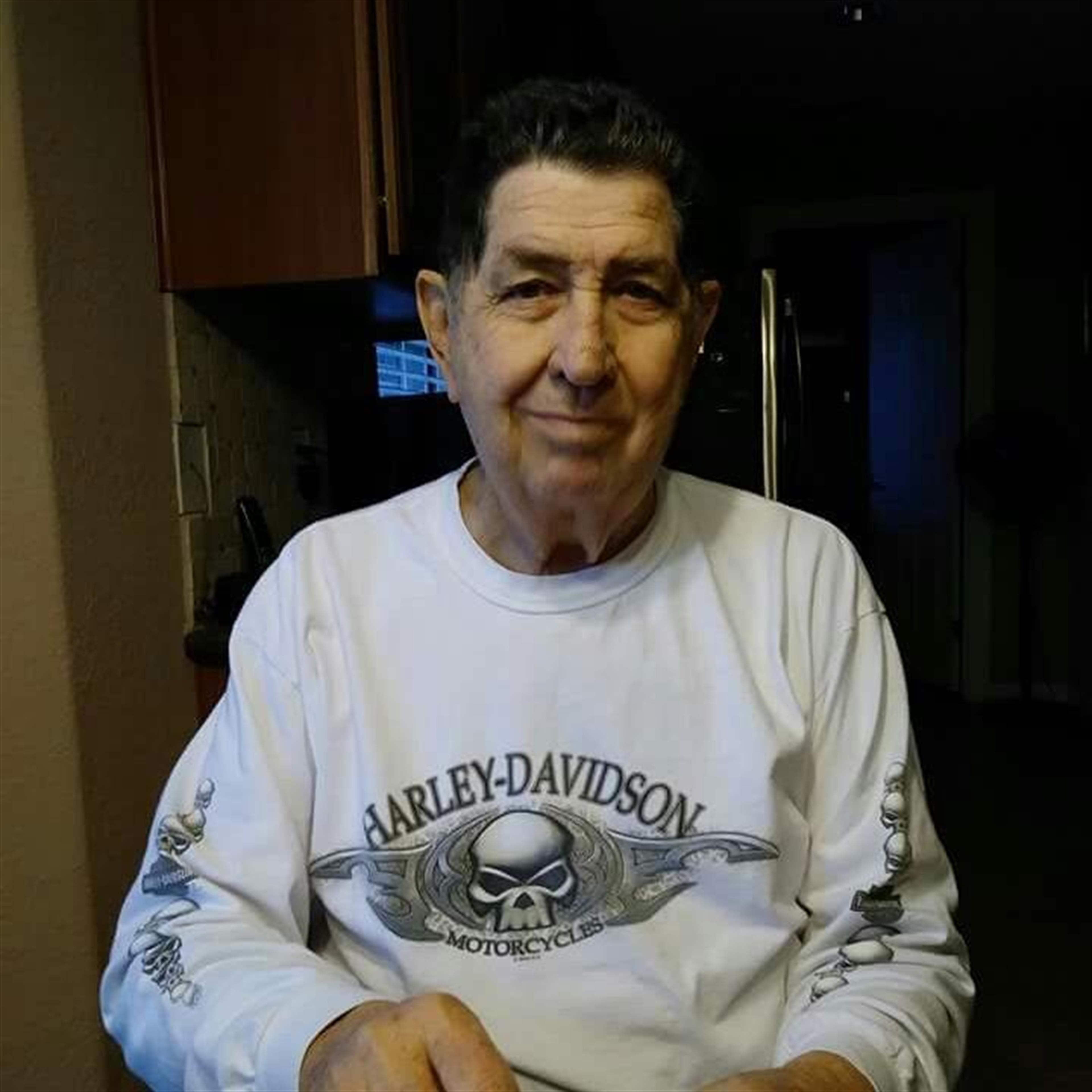 Randall L. Belflower