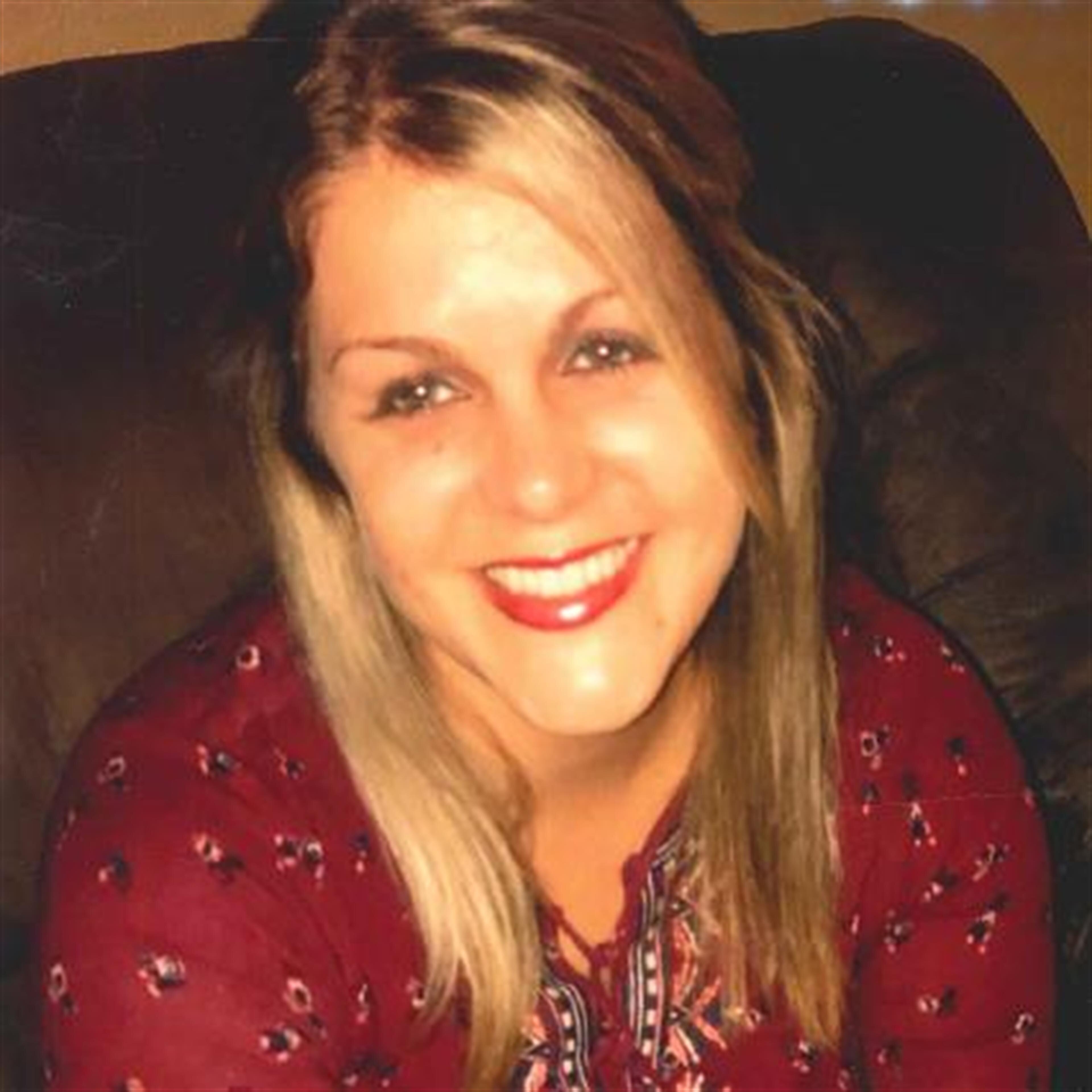 Mrs. Heather  D. Hatfield-Coffey