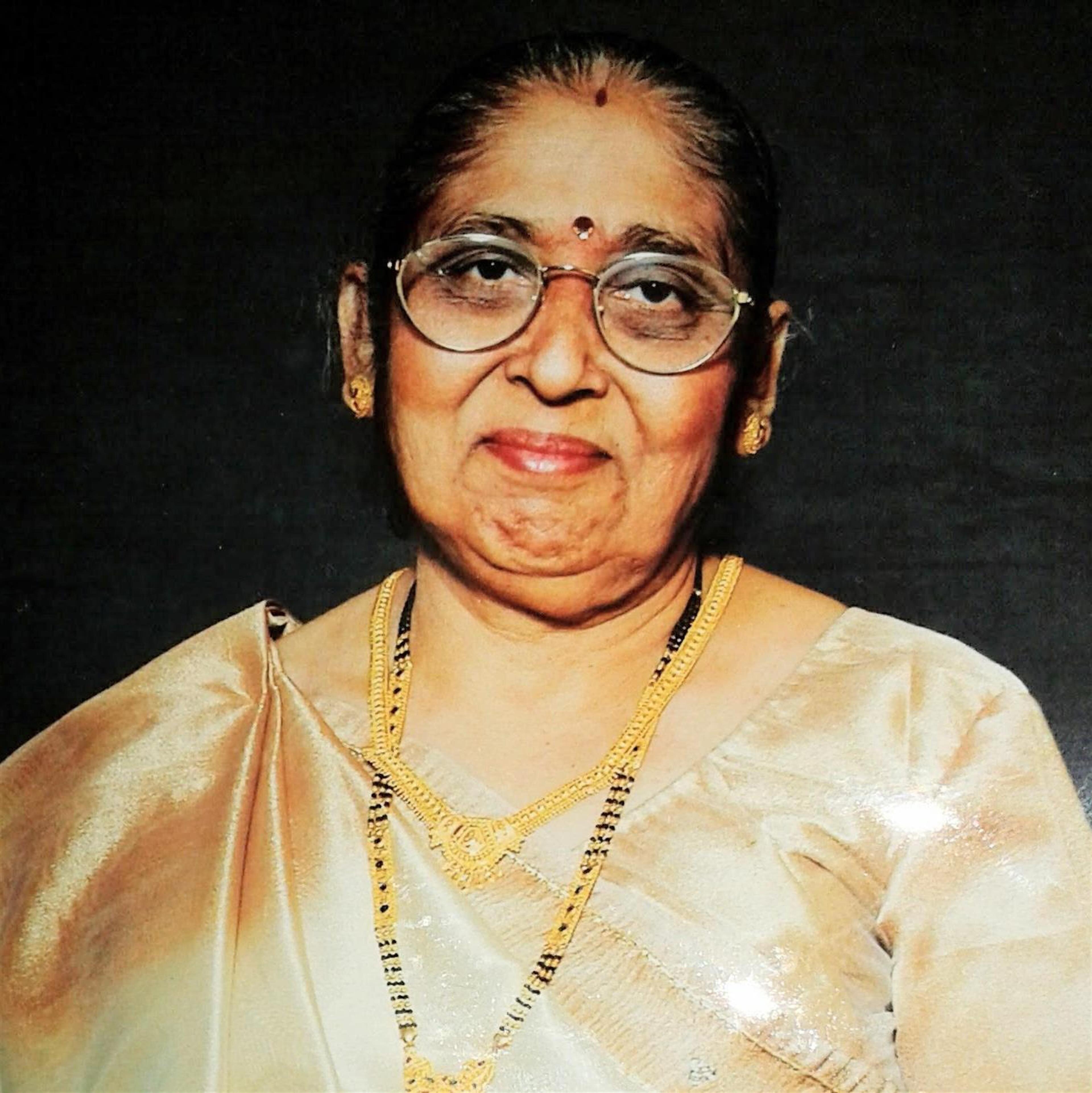 Sumanben  N. Gheewala