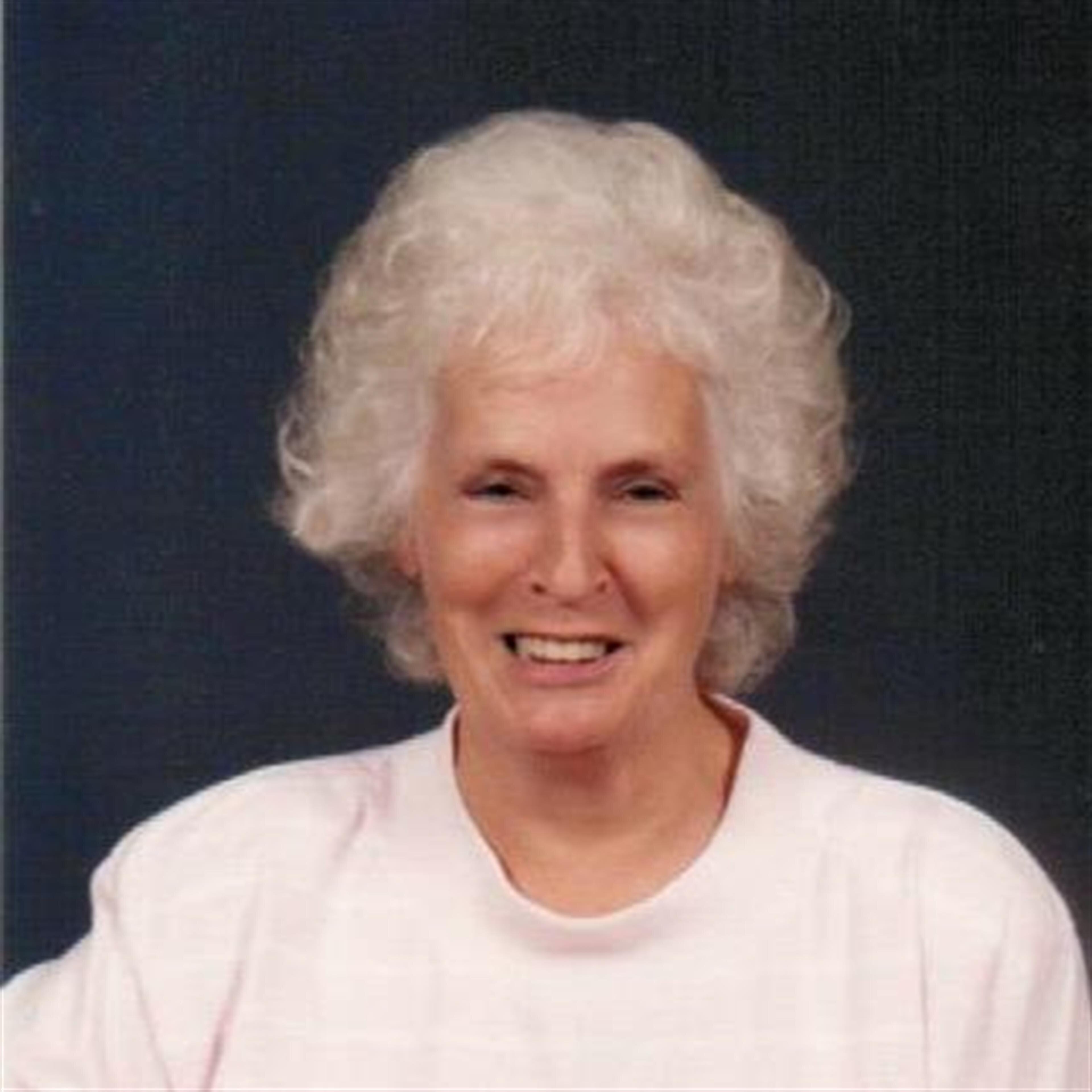 Janice M. Harmon