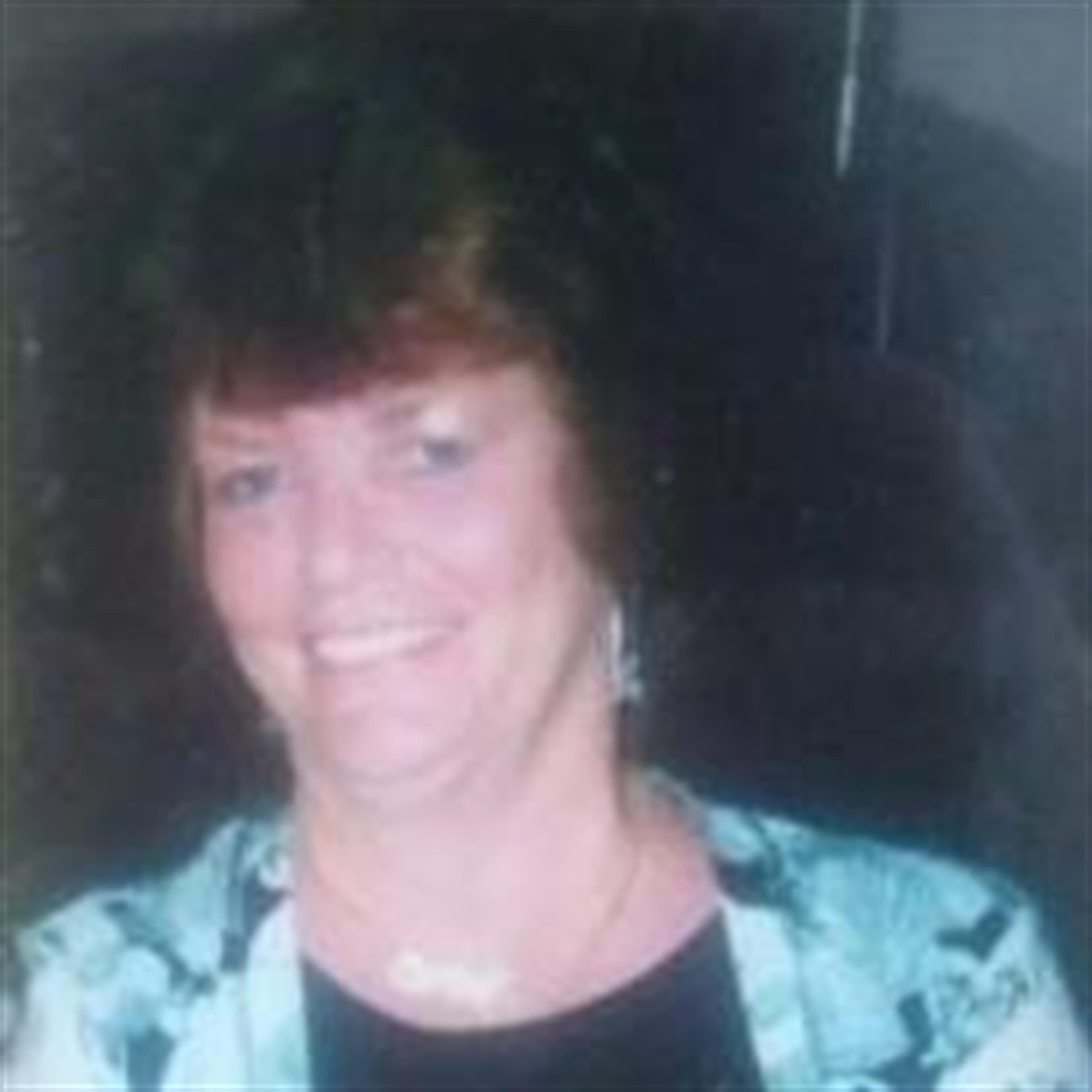 Marlene L. Sandifer