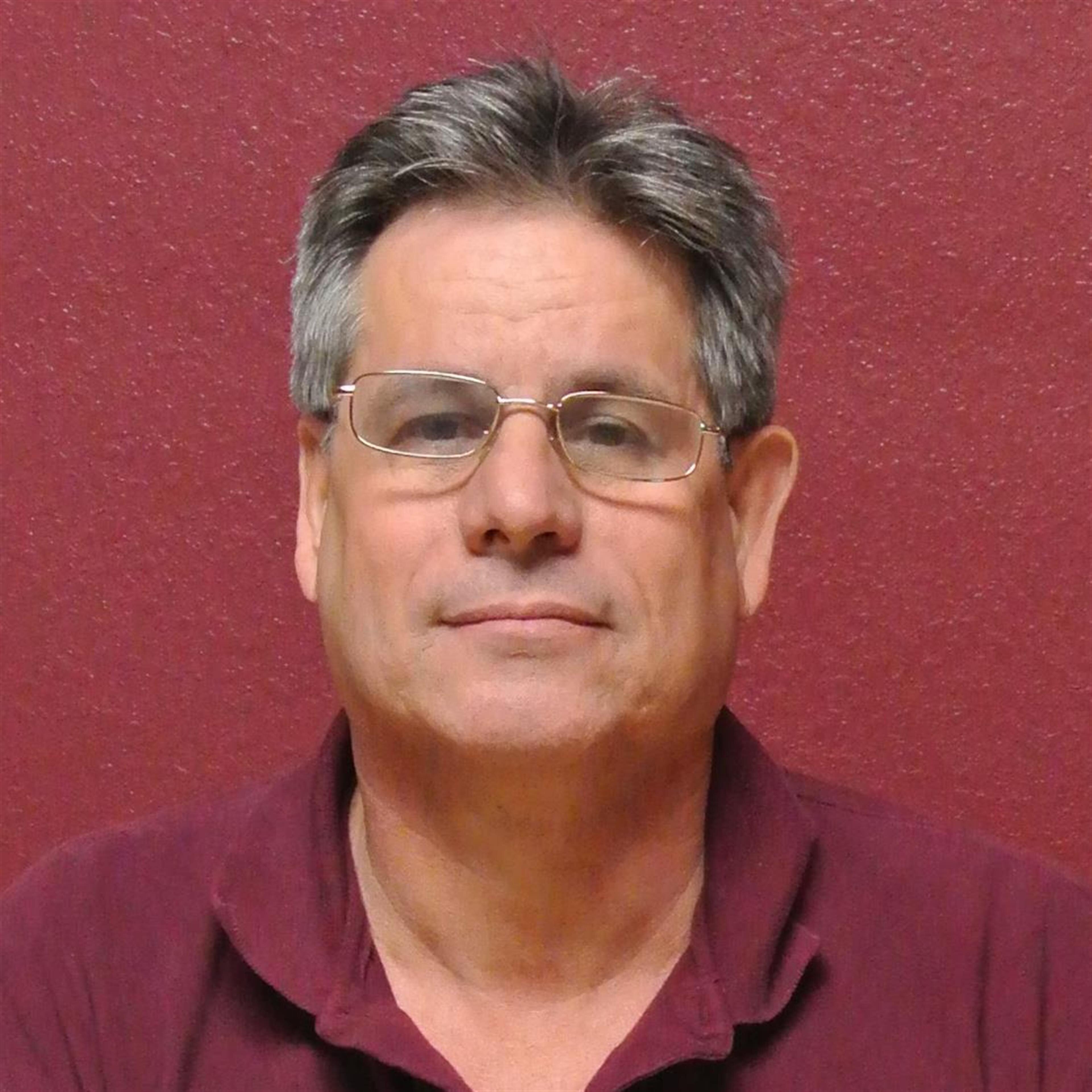 Herbert M. Briggs Jr.