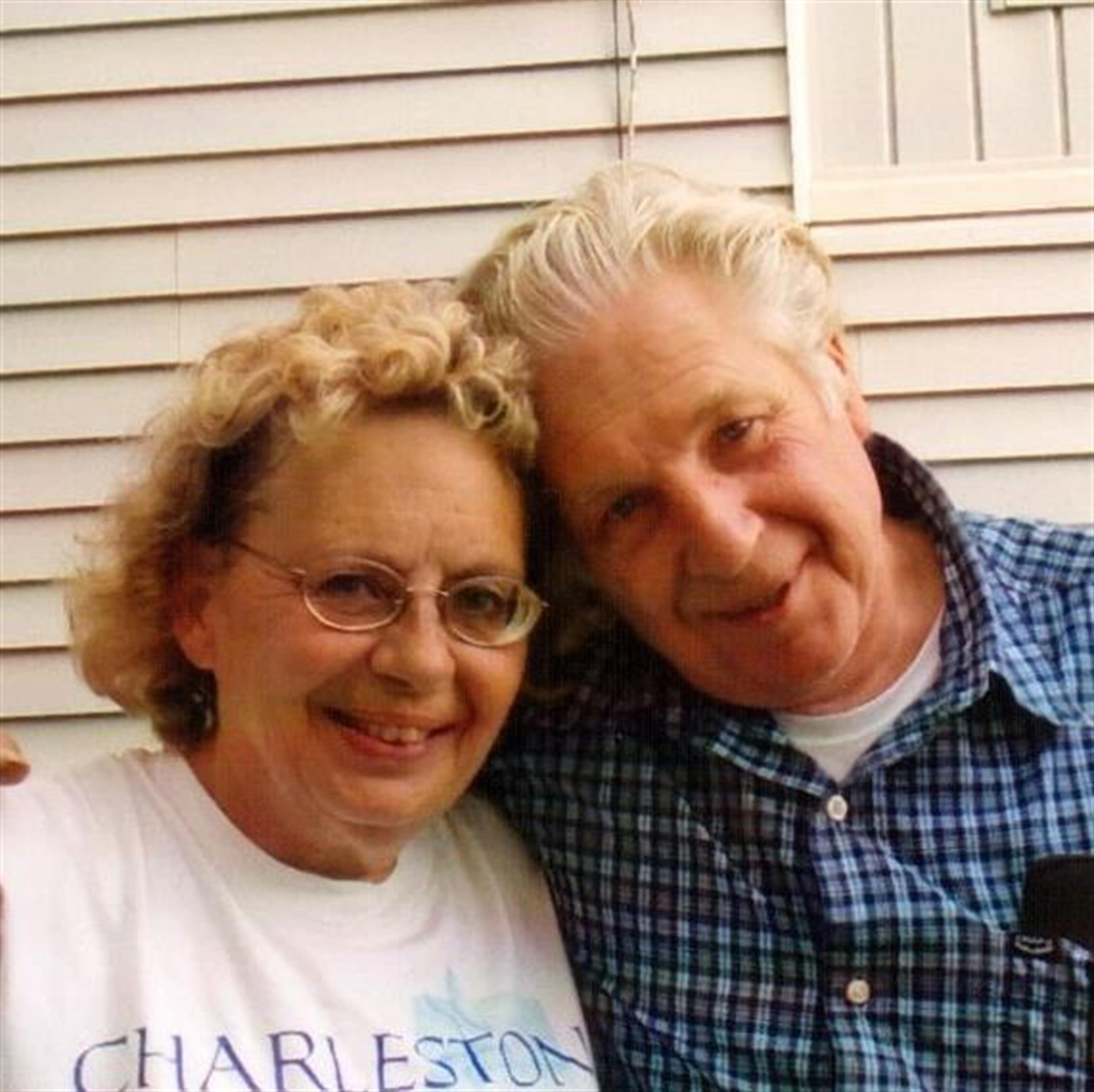 Patricia Herman