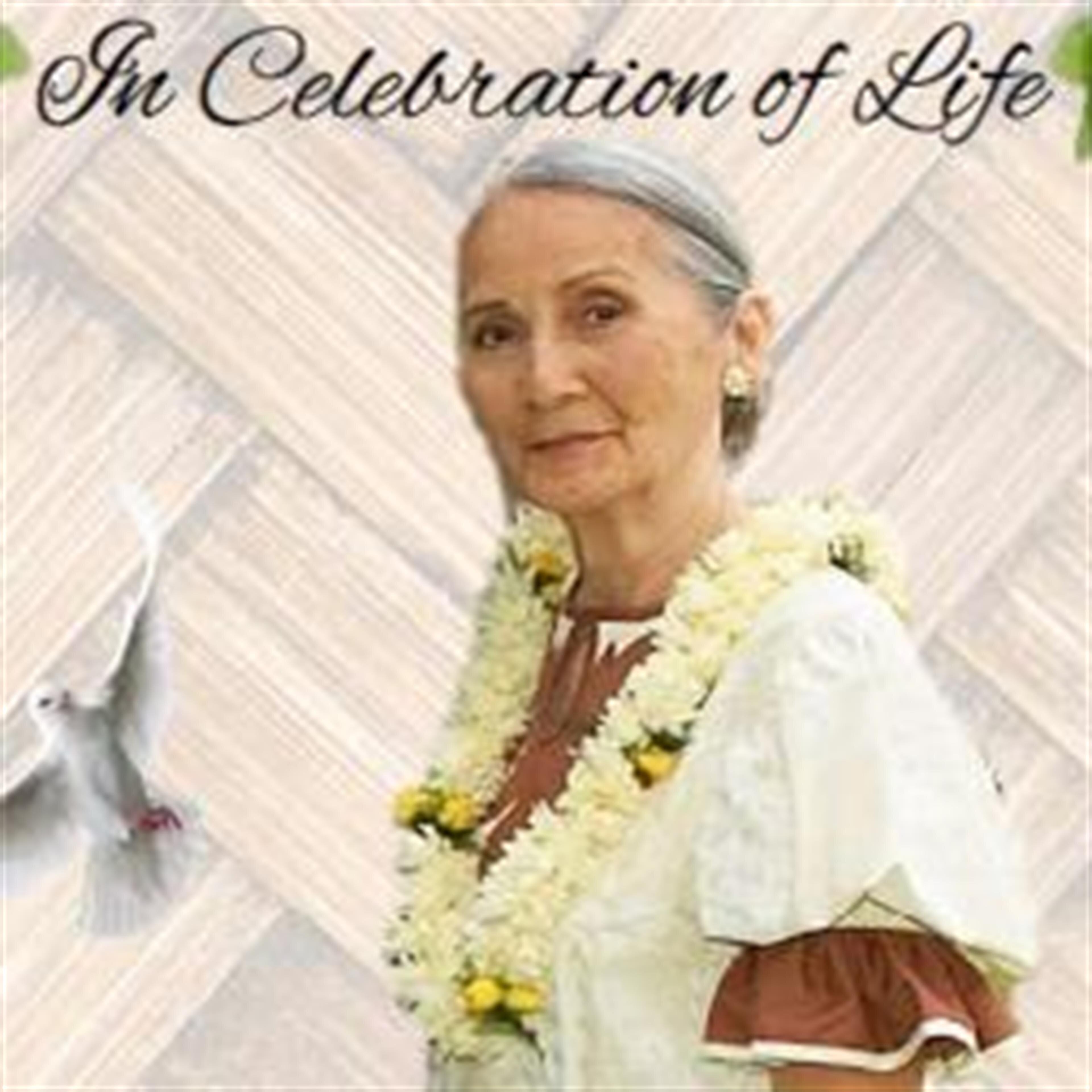 Pauline Hatsuno Abe Wood