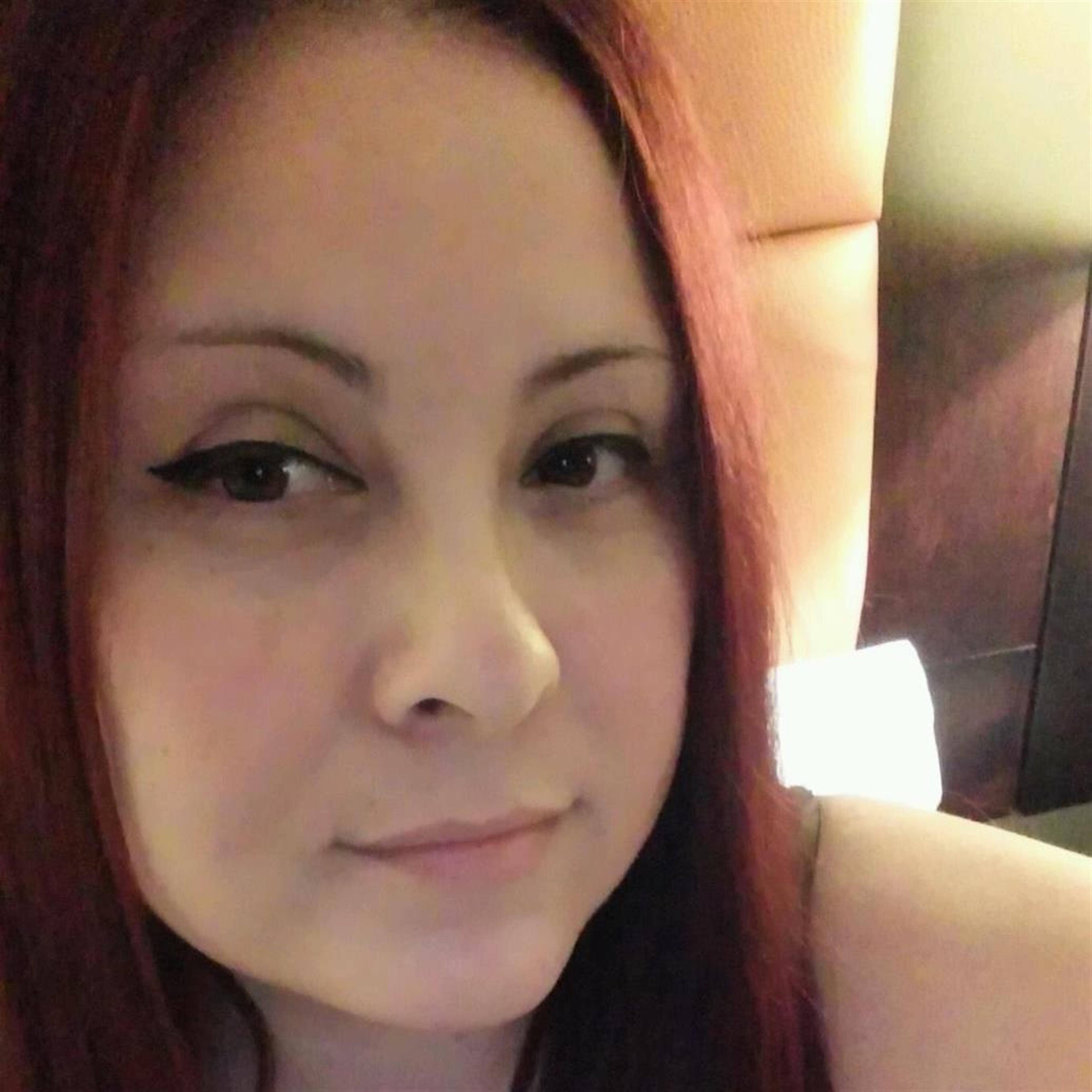 Sharon Vera
