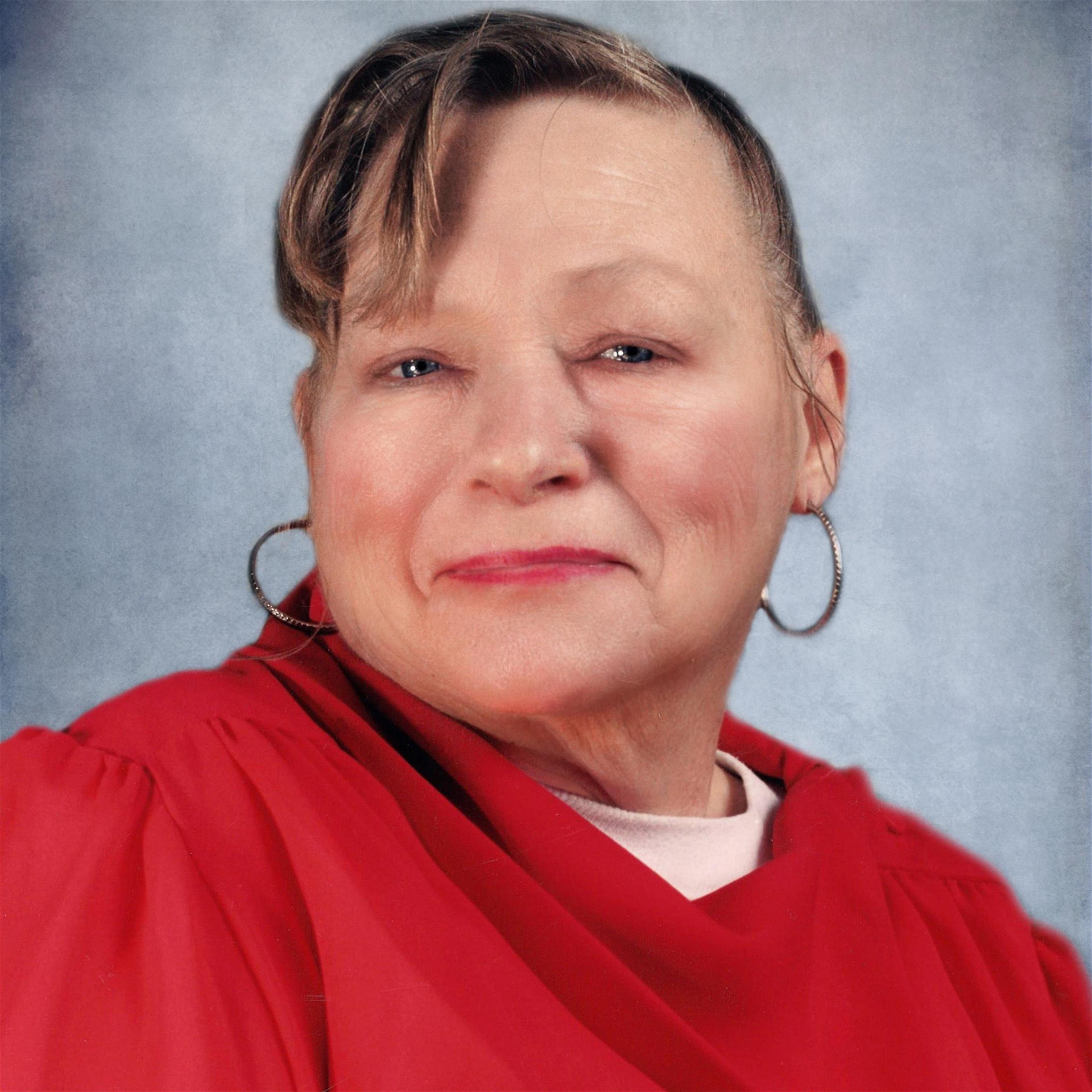 Lenora M. Westerman