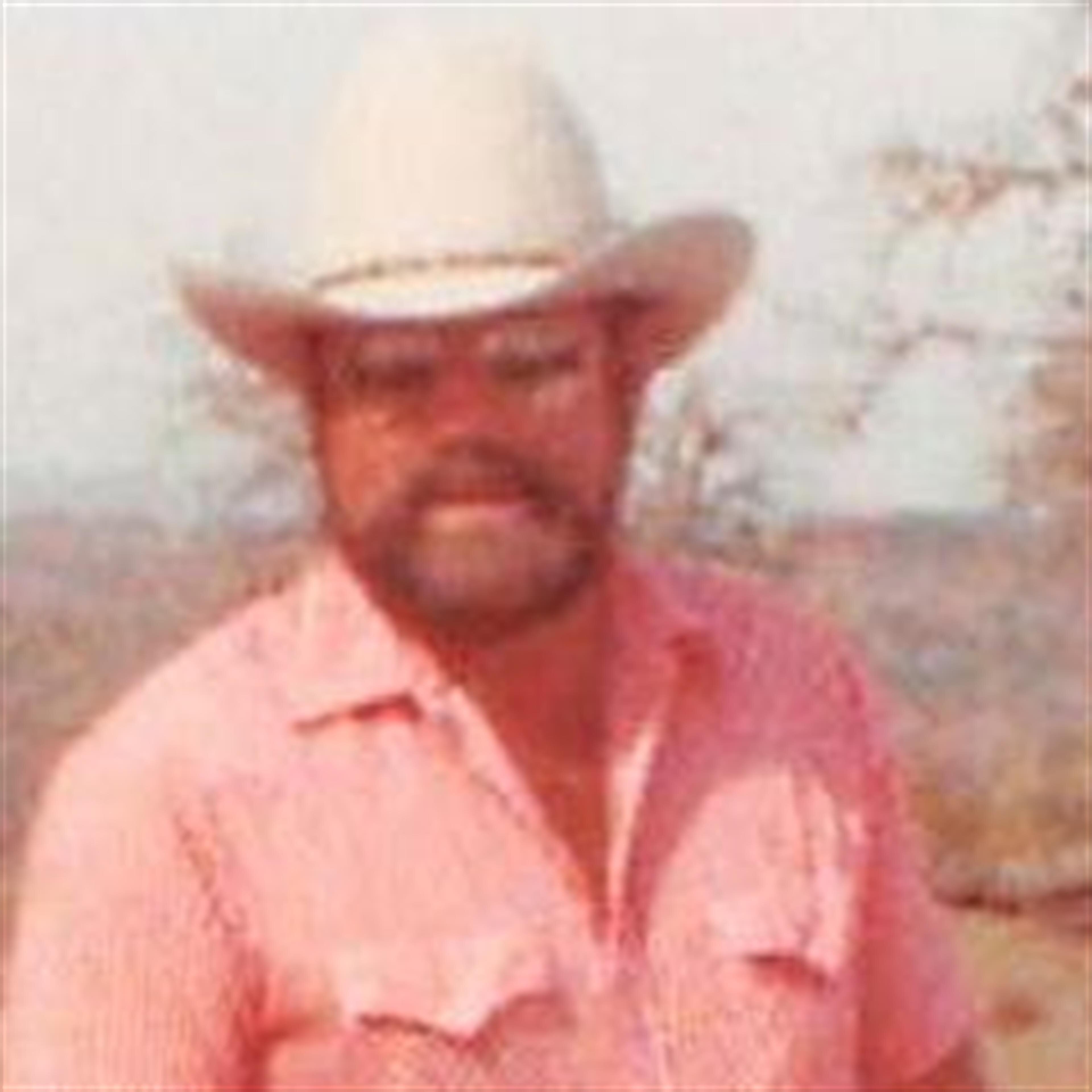 Mr. Green Clay Hudgins