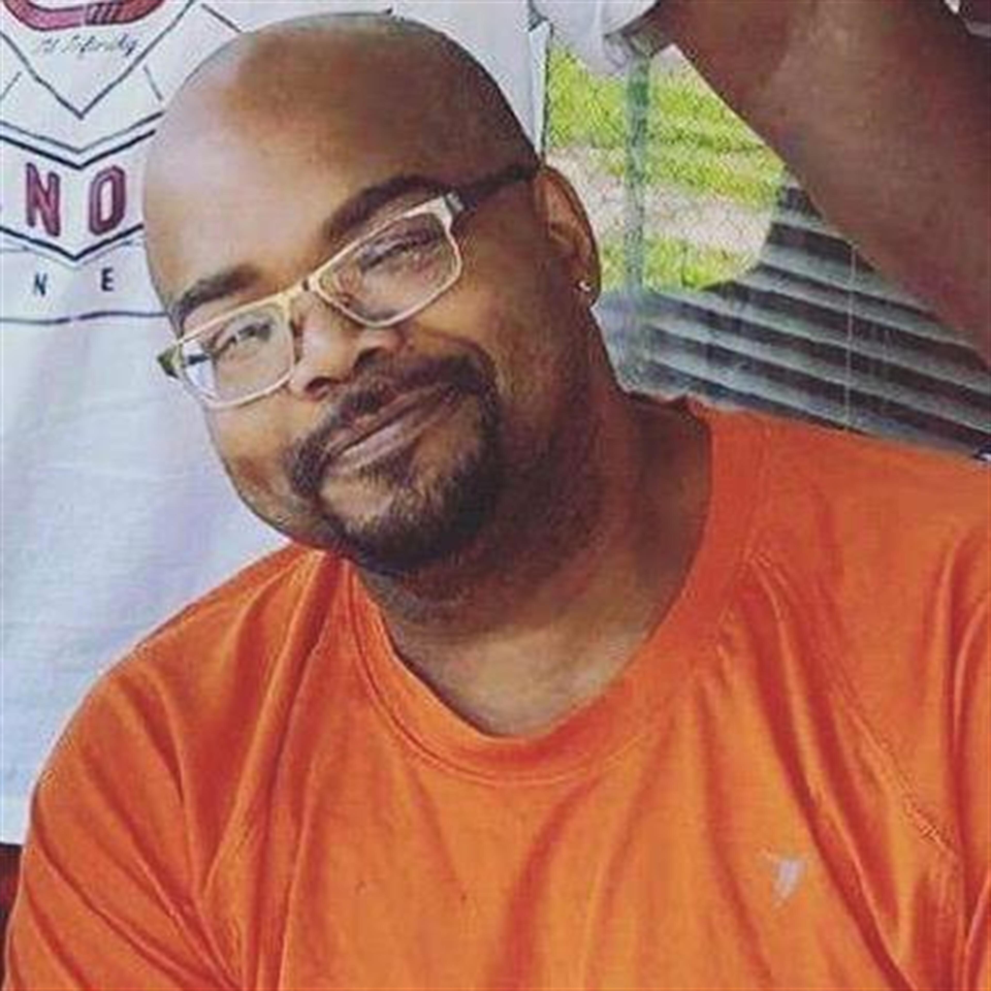 Gaylon Eugene Marshall