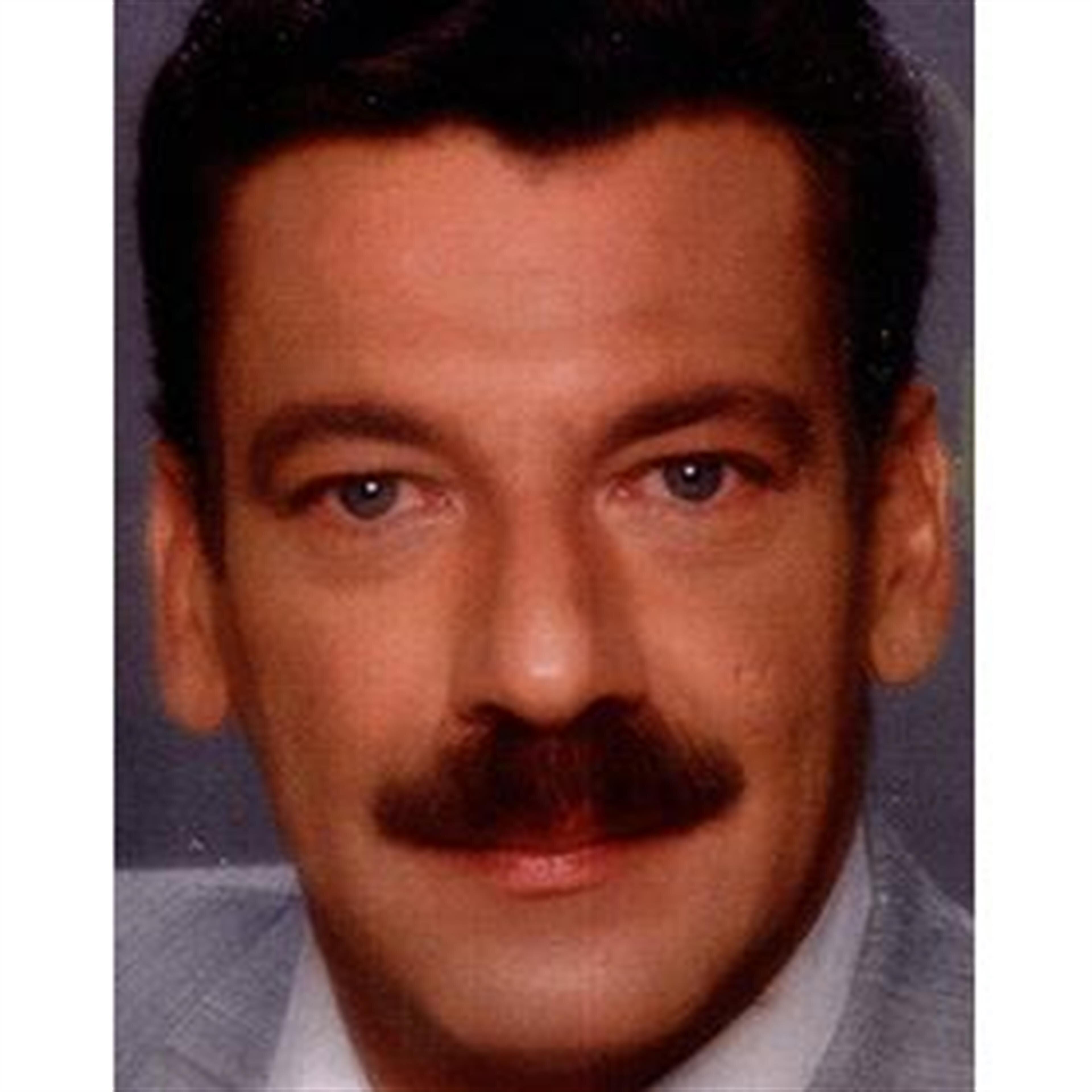 Howard Saksenberg