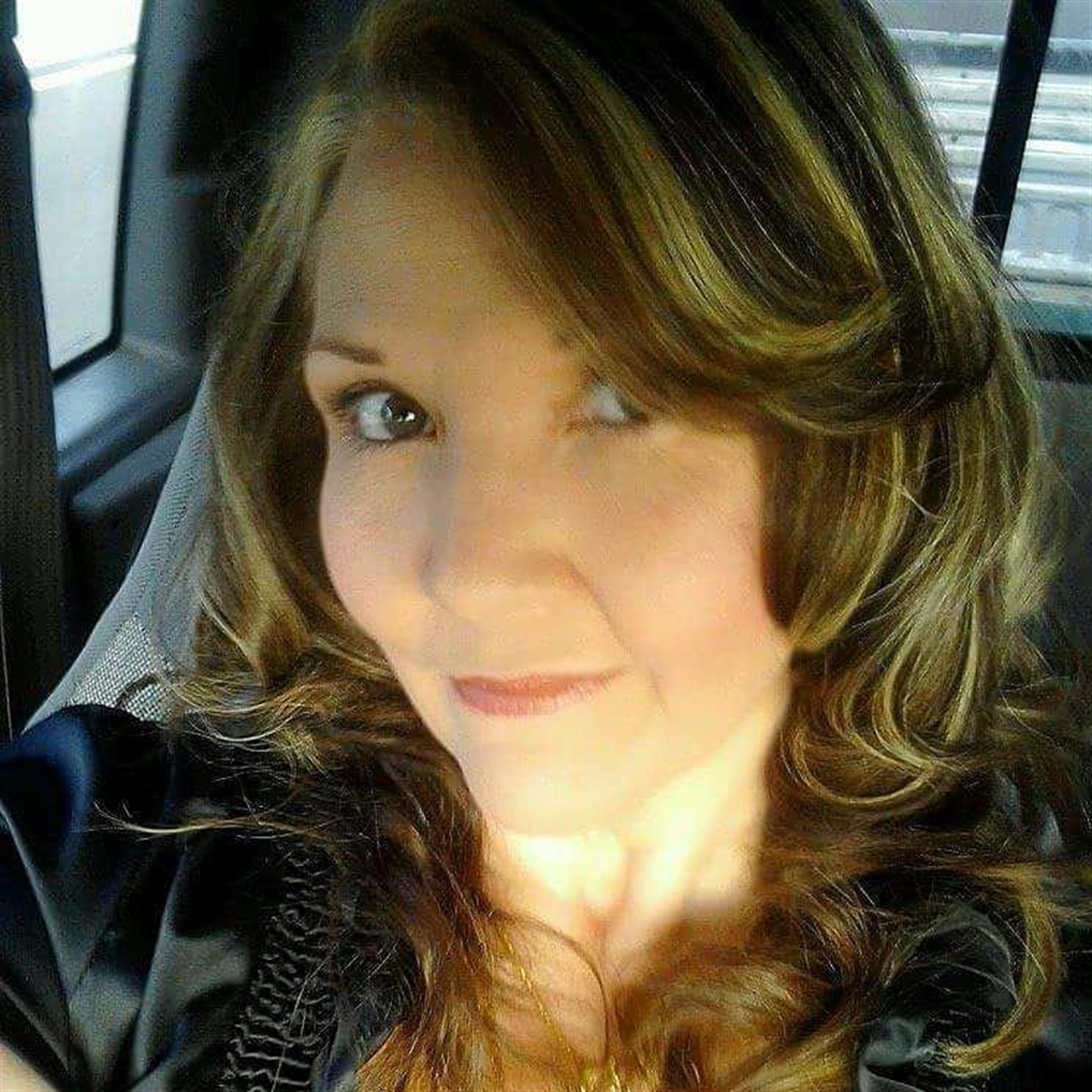 Rhonda Joan  Keen-Alvarado