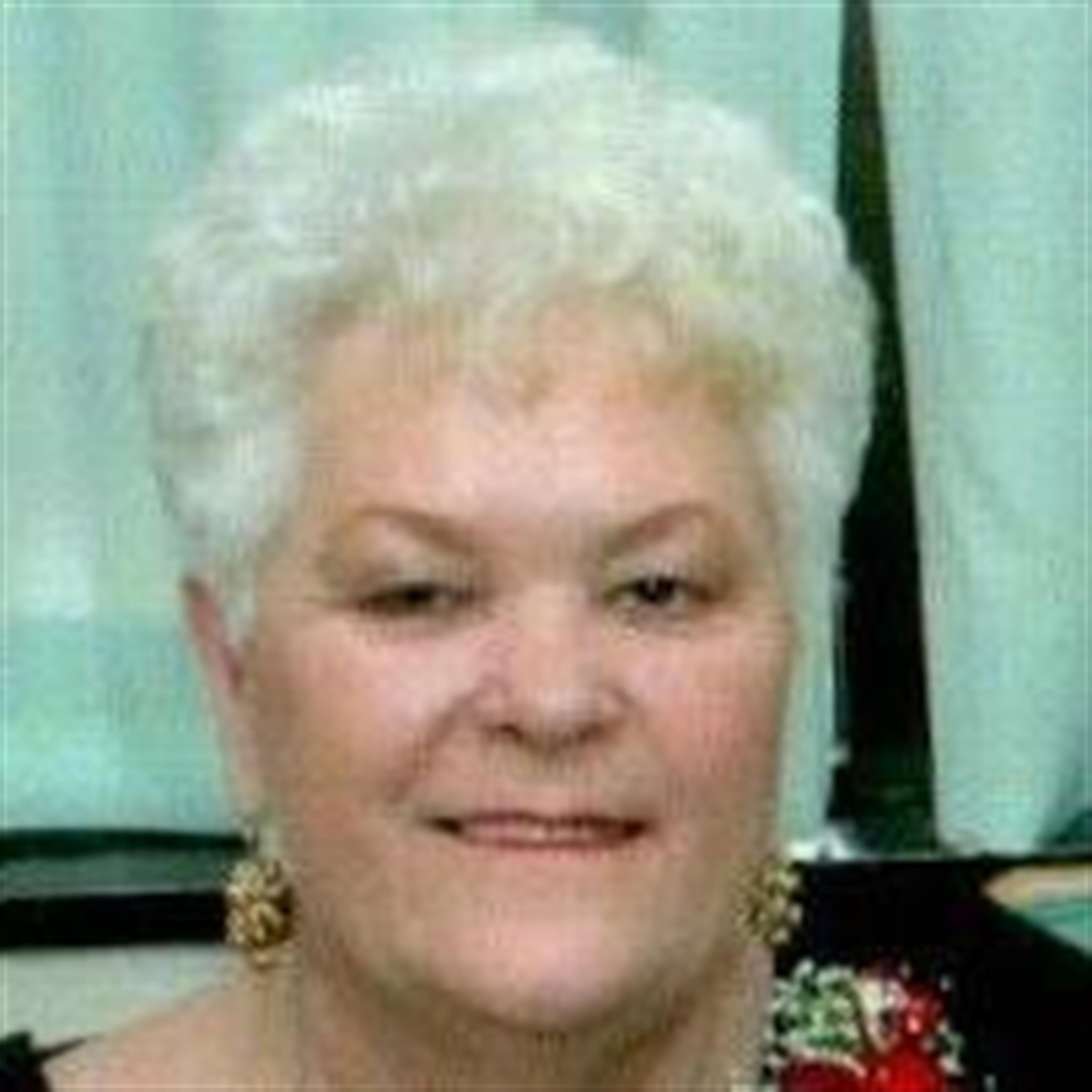 Edna L Kirkland