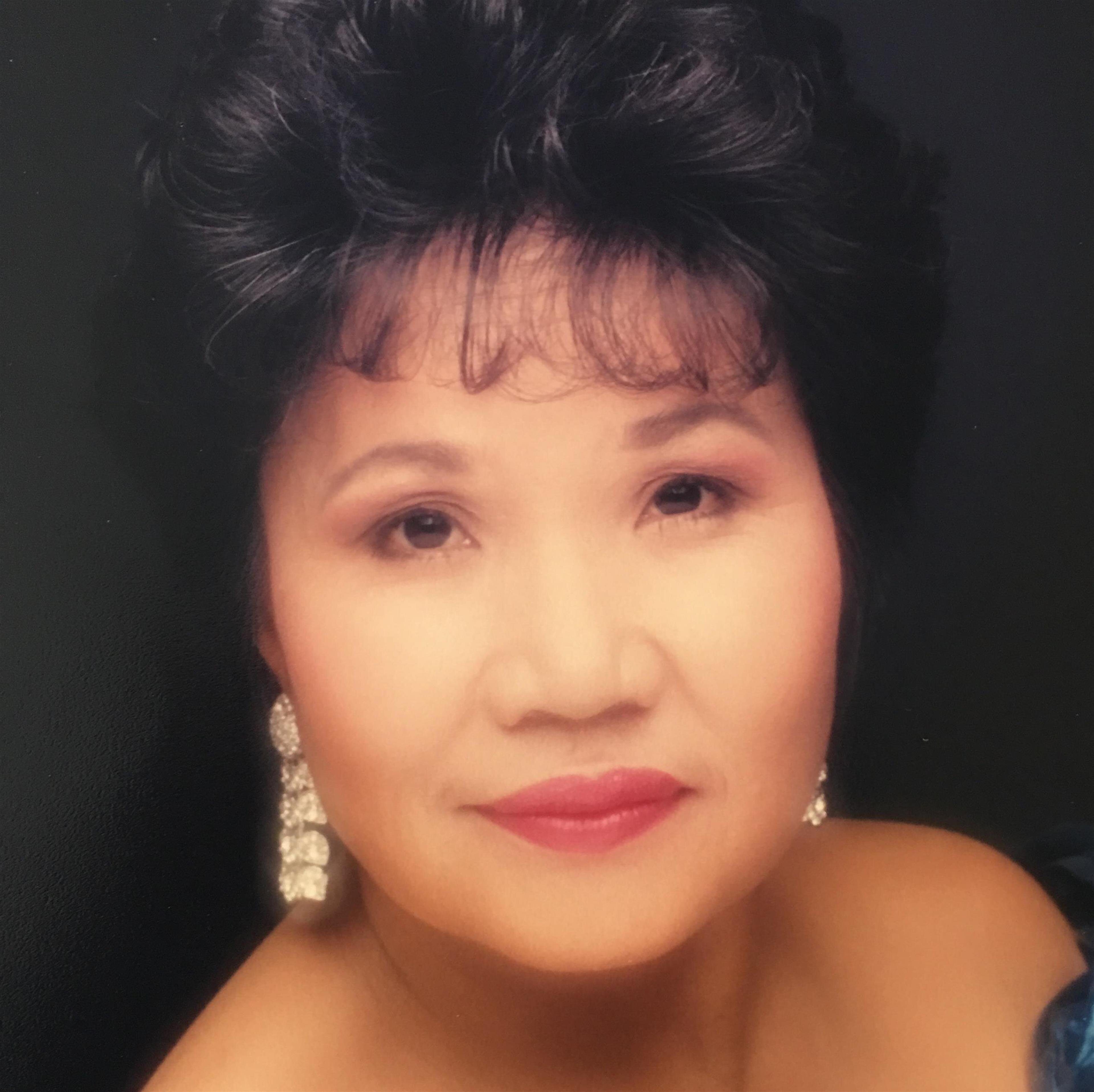 Prima C Nakamura