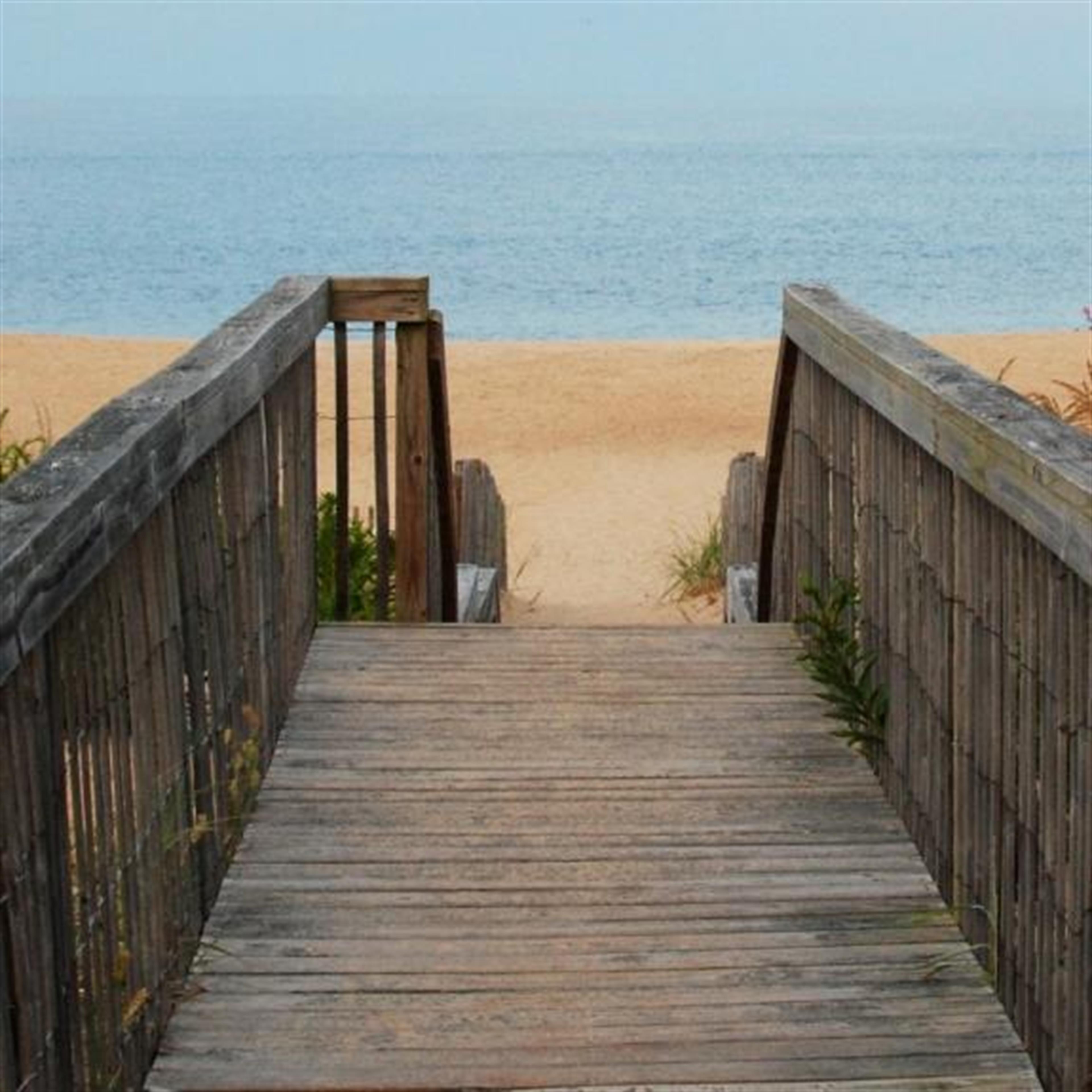 Harry Sheldon Kendall