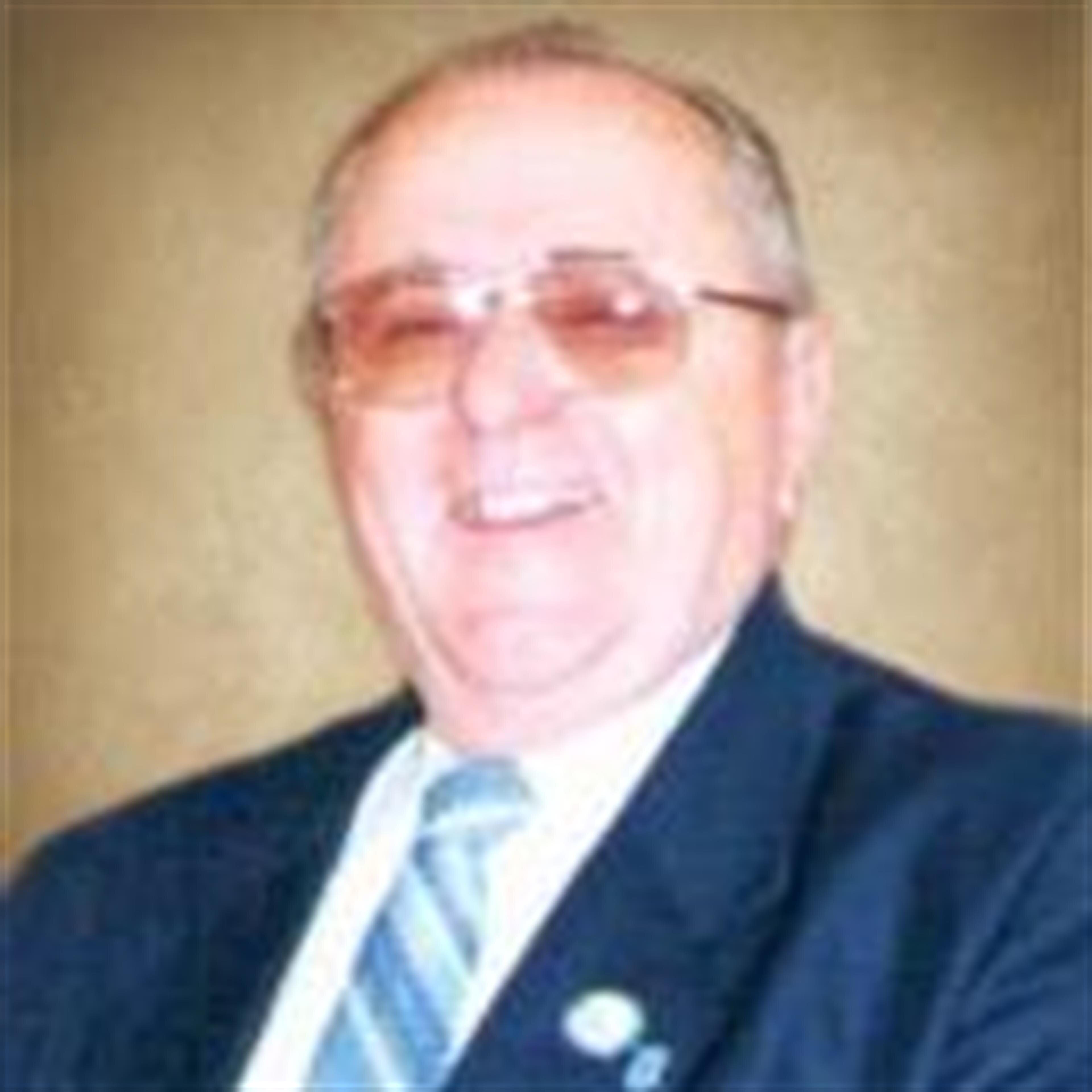 George Lari