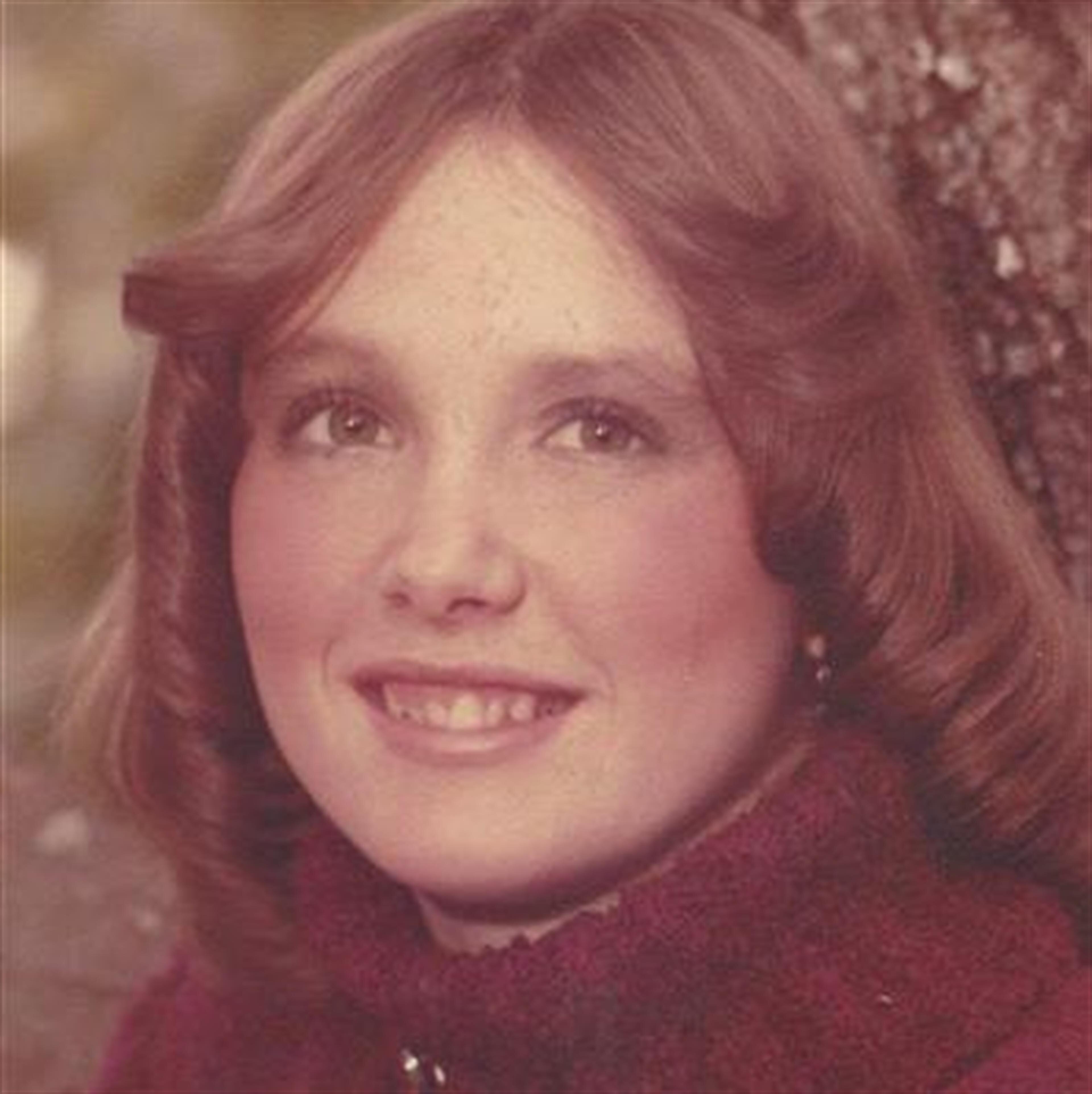 Connie Dean Brady (Hartville)