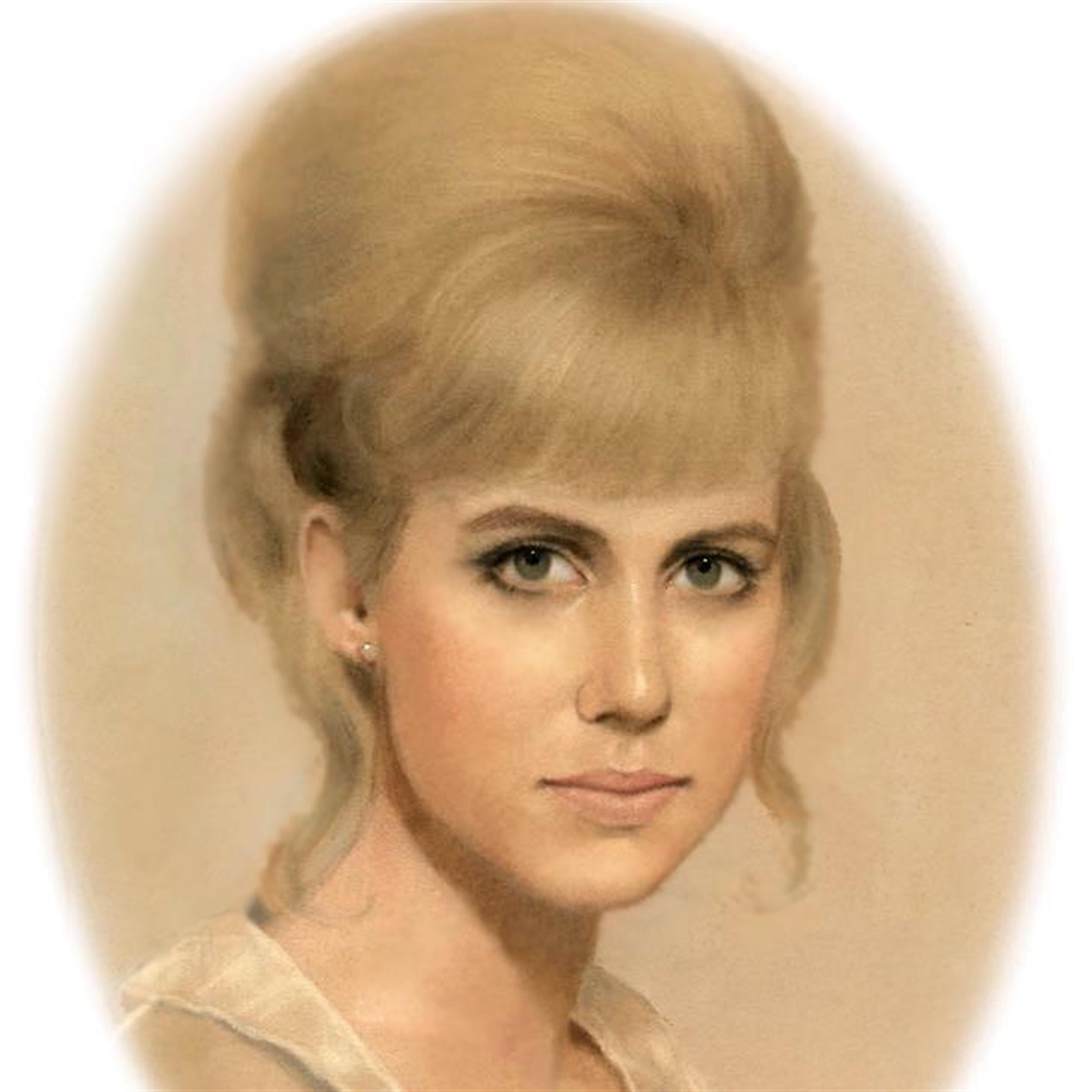 Barbara Ackerman