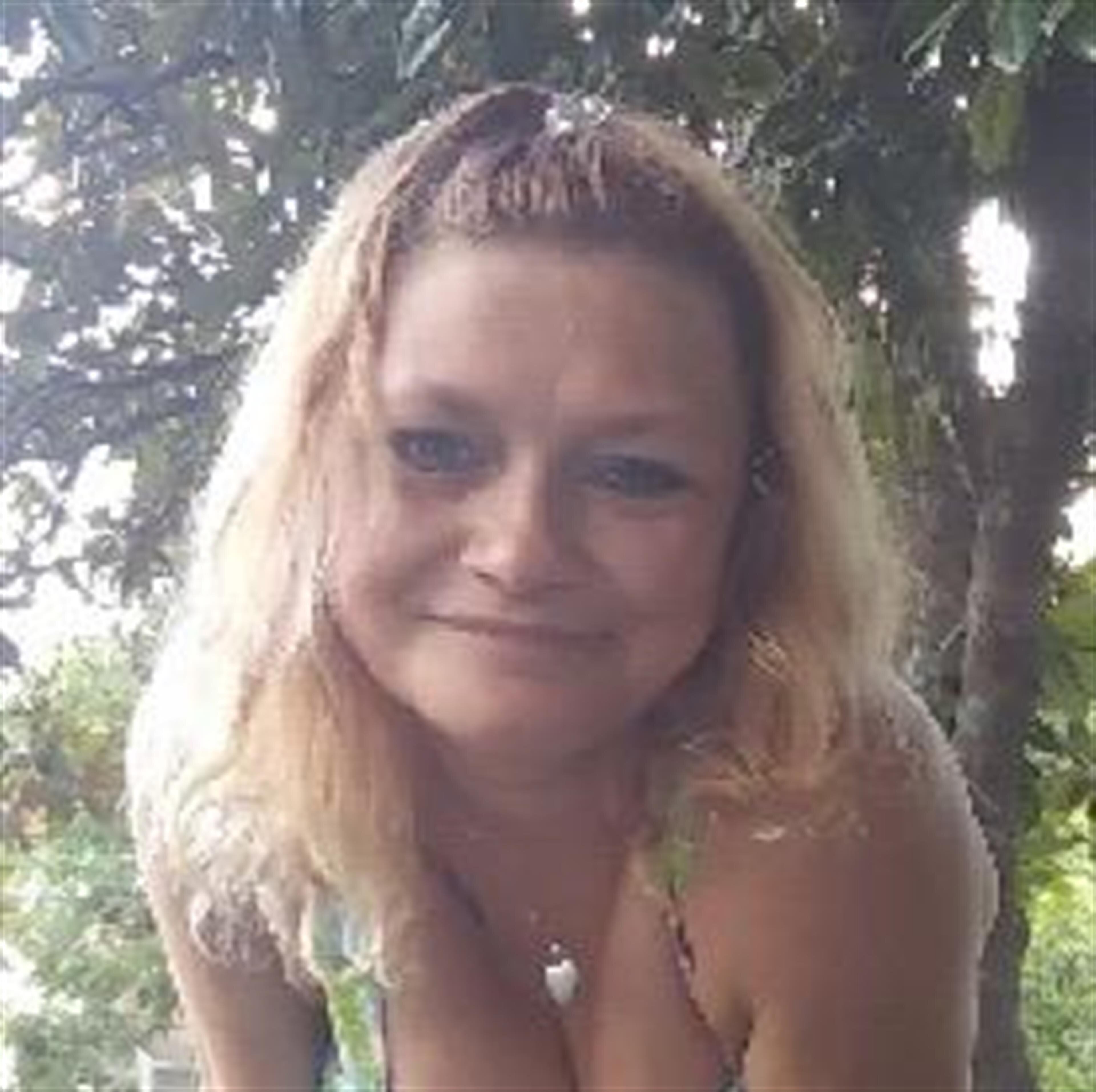 Karen Renee Clontz Haynes