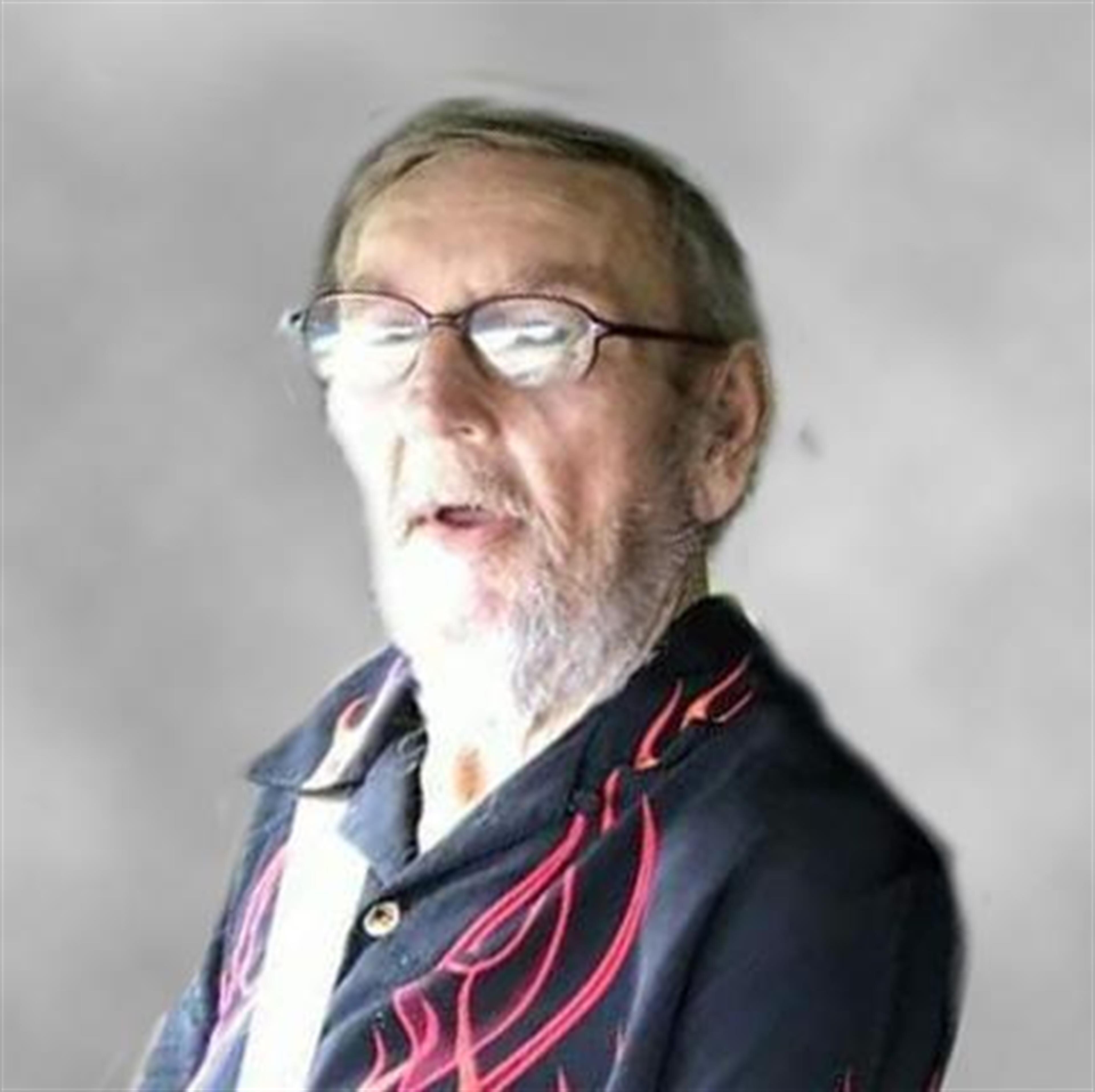 Mr.  James A.  Fairbanks