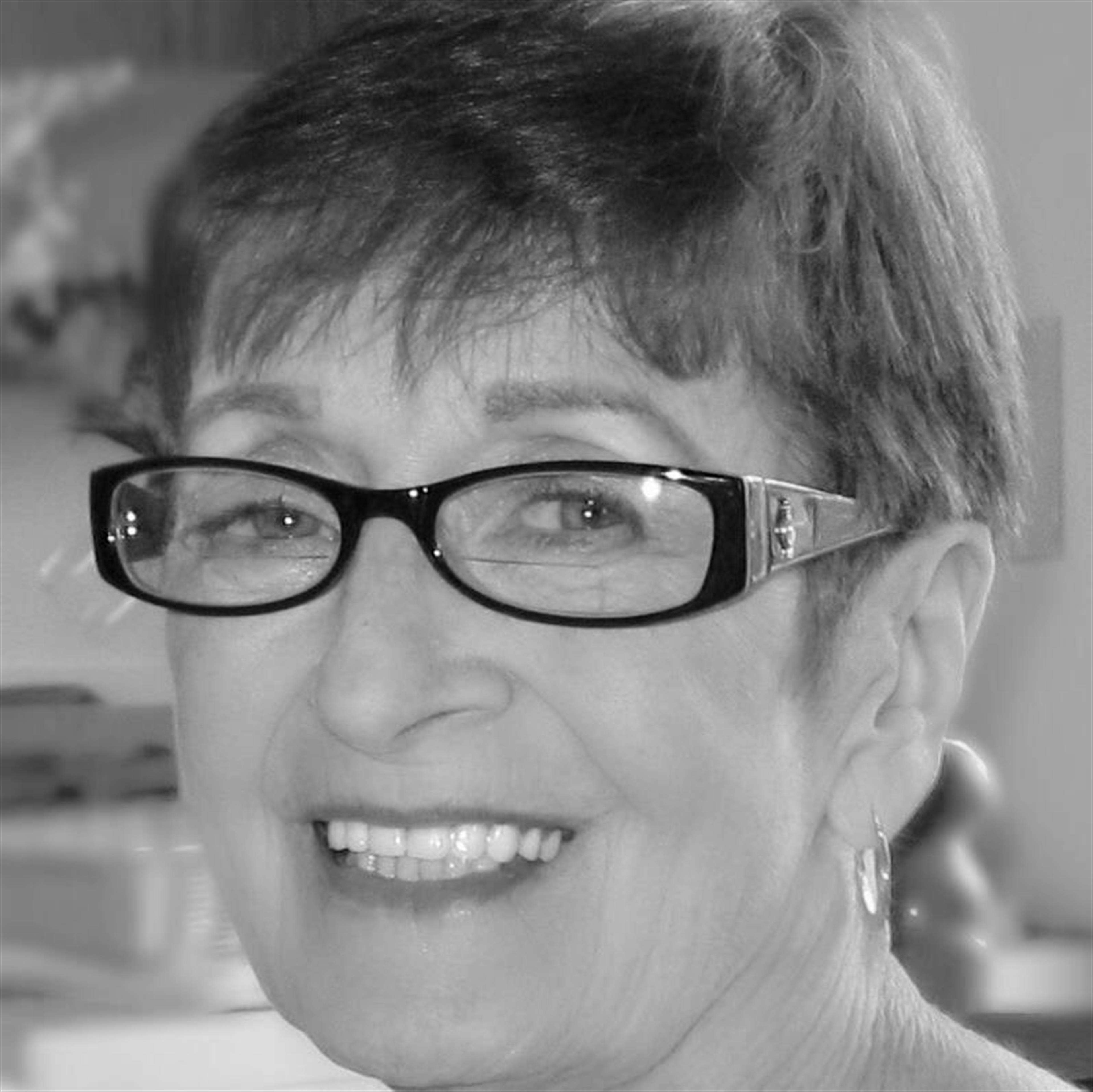 Ann M. Drews