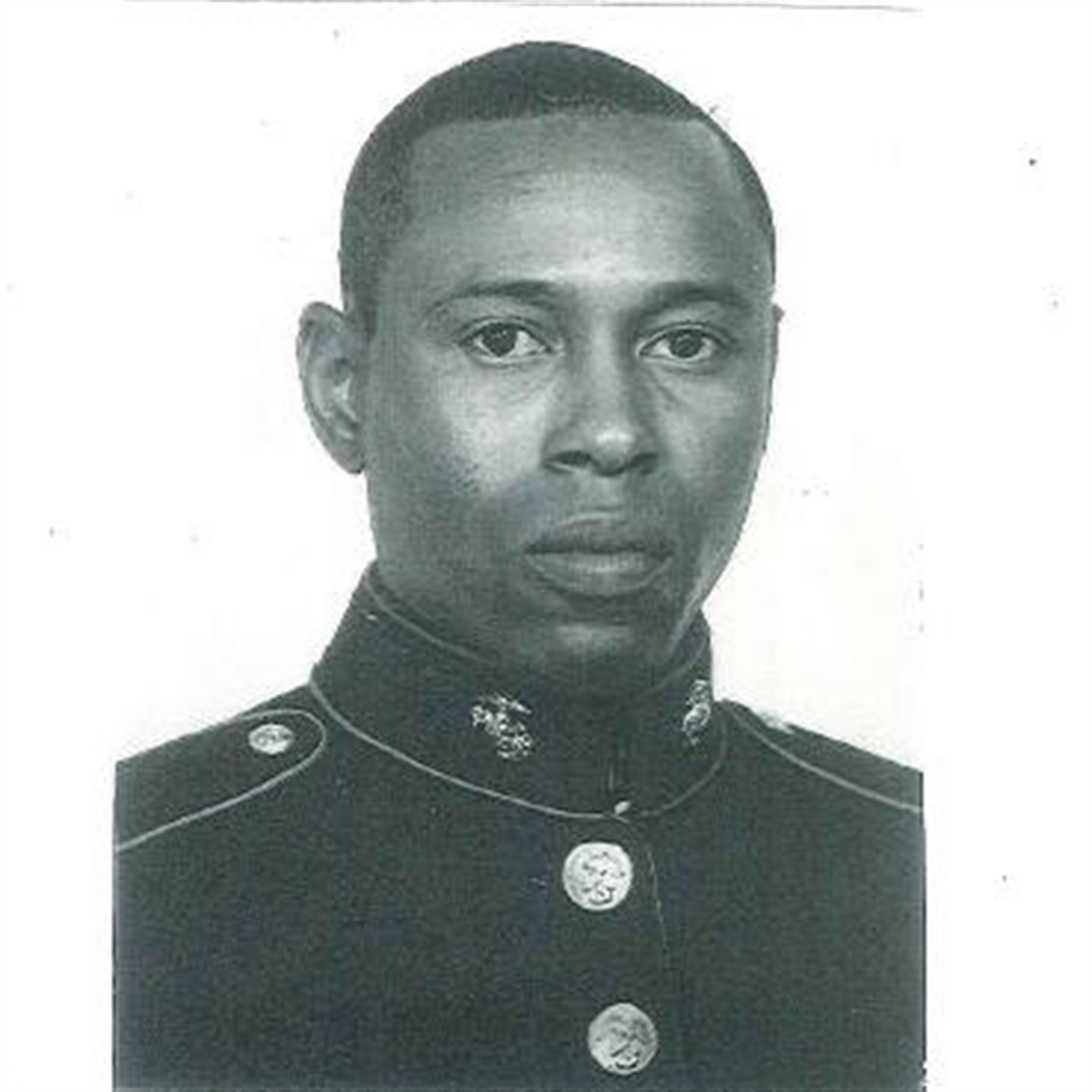 Frank "Frankie" Edward Long